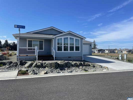 835 N VIOLET AVE, SEQUIM, WA 98382 - Image 1