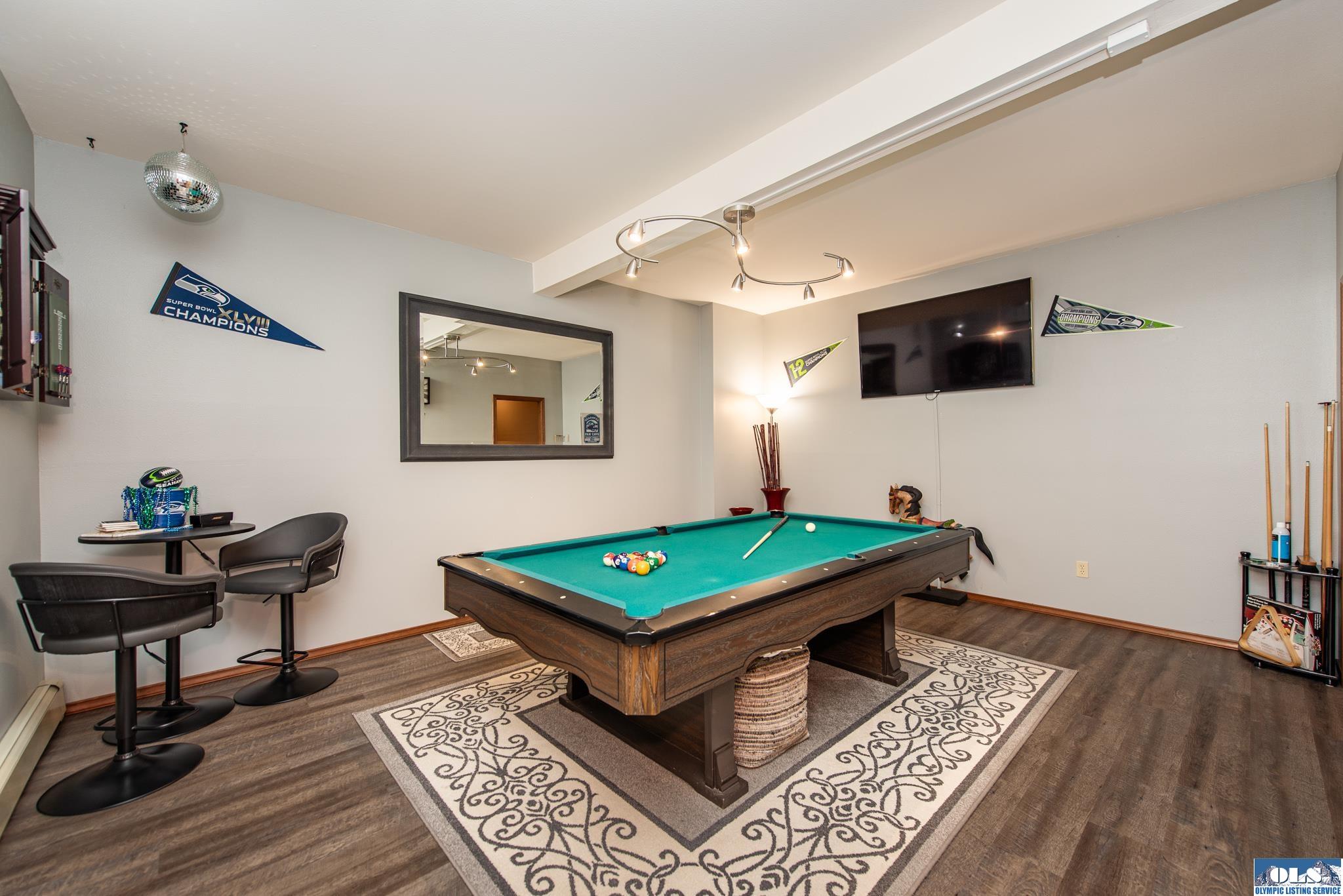 Sequim, Washington, 98382, United States, 3 Bedrooms Bedrooms, ,3 BathroomsBathrooms,Residential,Active,1936602