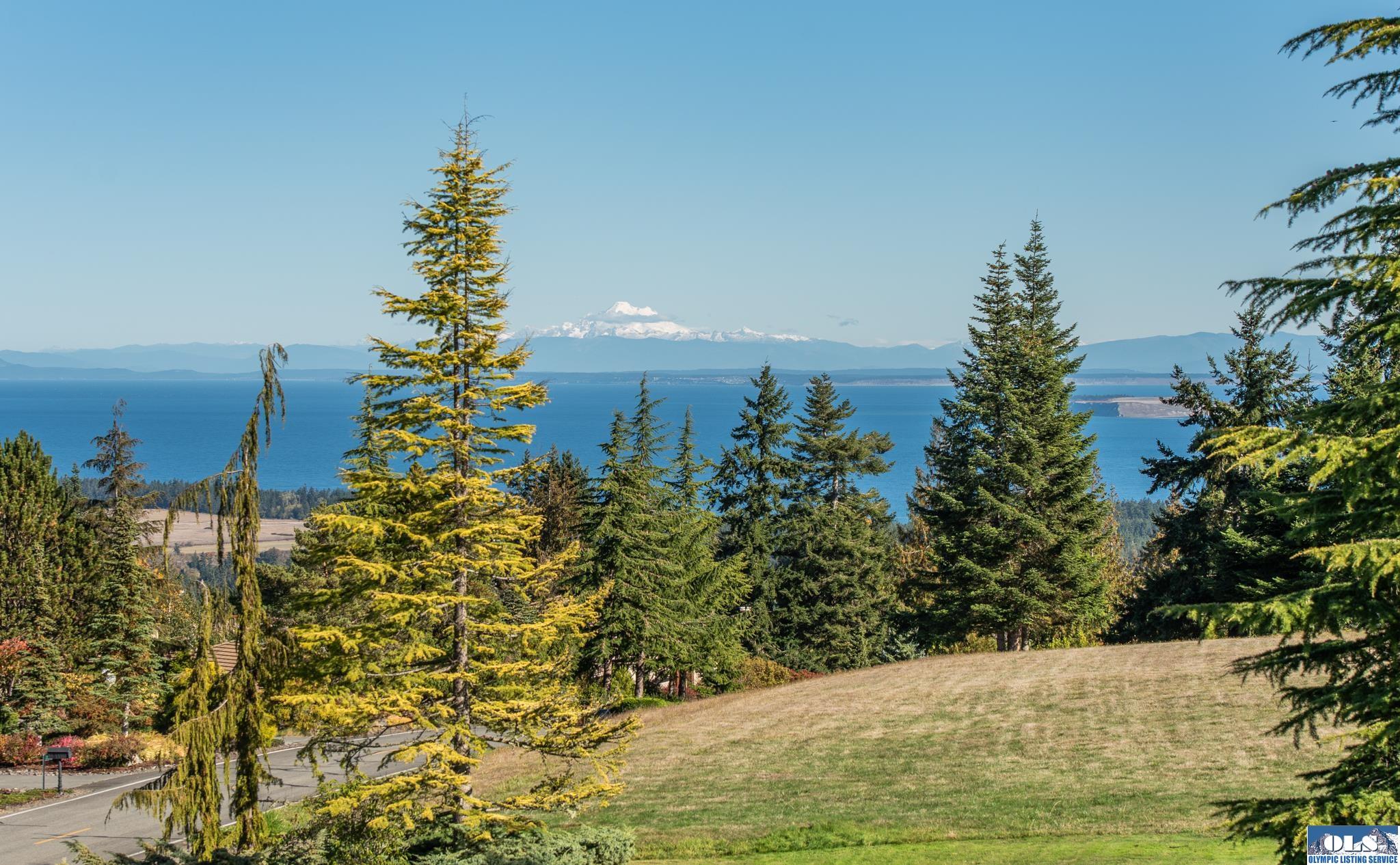 Sequim, Washington, 98382, United States, 3 Bedrooms Bedrooms, ,3 BathroomsBathrooms,Residential,Active,1967309