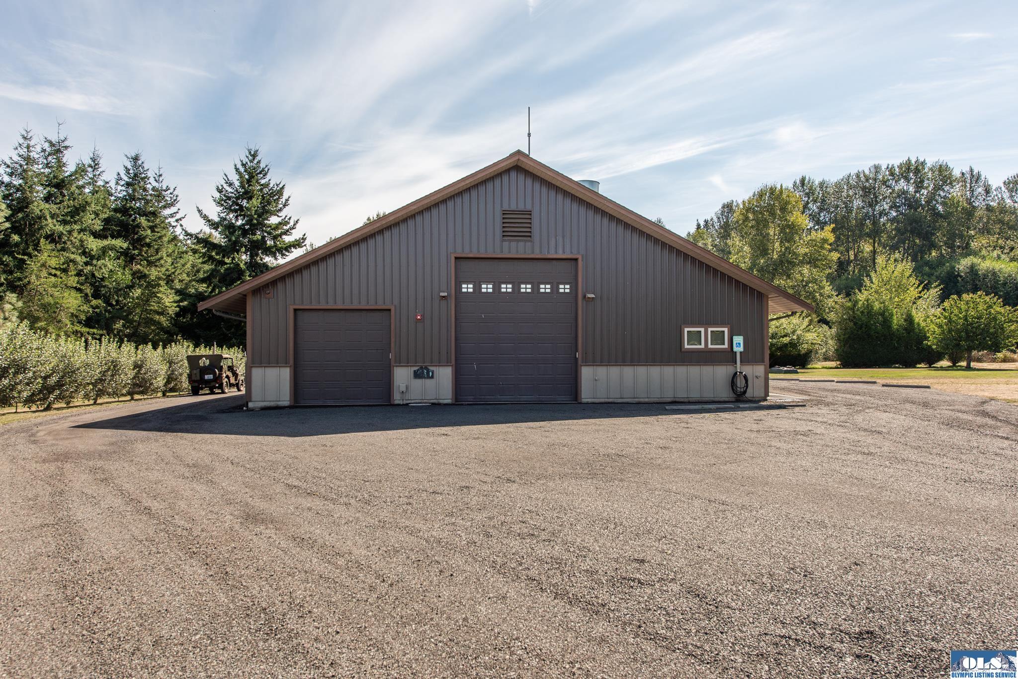 Sequim, Washington, 98382, United States, ,5 BathroomsBathrooms,Residential,Active,1790882