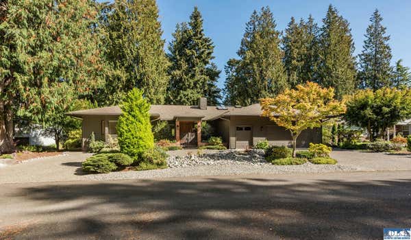 125 ARNOLD PALMER PKWY, SEQUIM, WA 98382 - Image 1