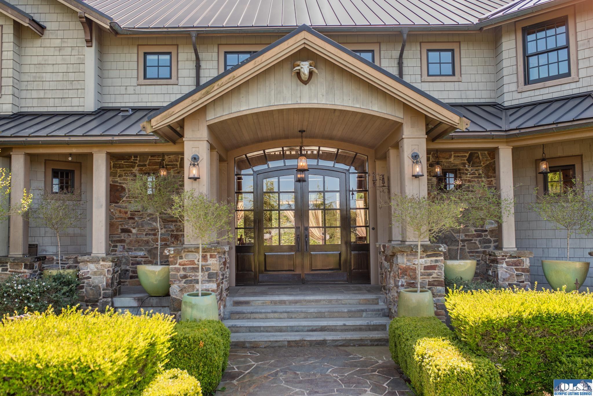 Sequim, Washington, 98382, United States, ,5 BathroomsBathrooms,Residential,Active,1790882