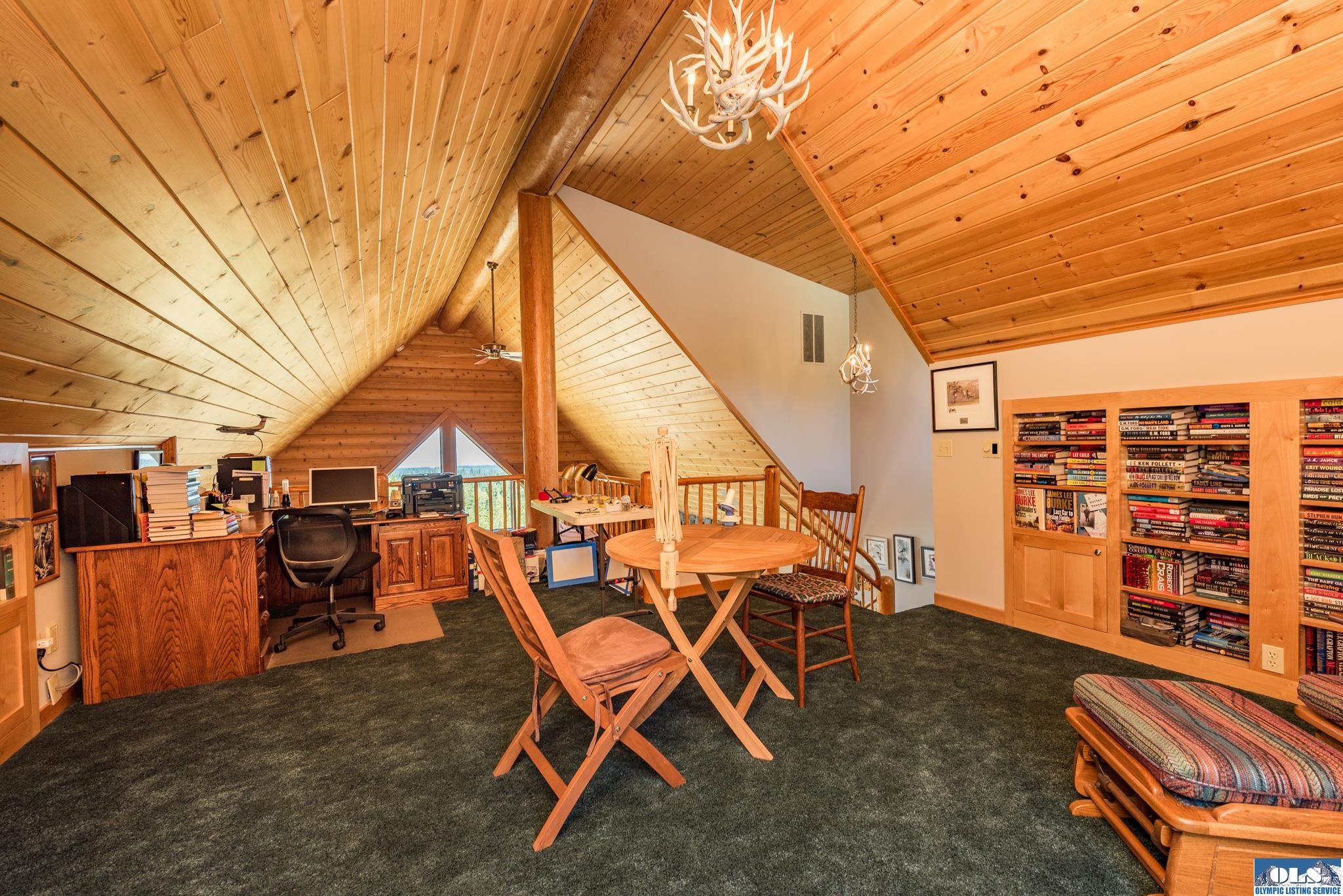 Port Angeles, Washington, 98362, United States, 3 Bedrooms Bedrooms, ,4 BathroomsBathrooms,Residential,Active,2015422