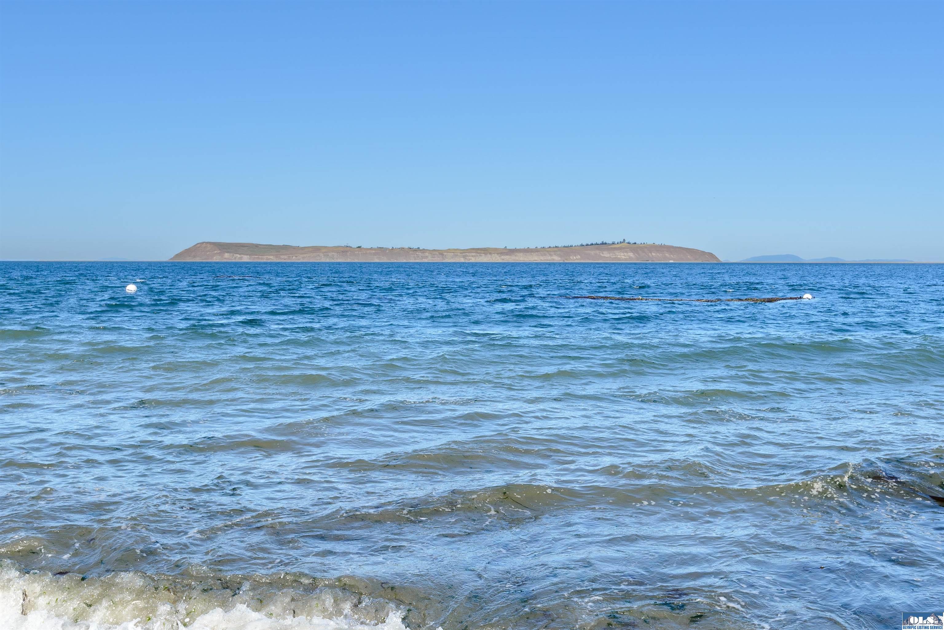 Sequim, Washington, 98382, United States, 2 Bedrooms Bedrooms, ,2 BathroomsBathrooms,Residential,Active,1967106