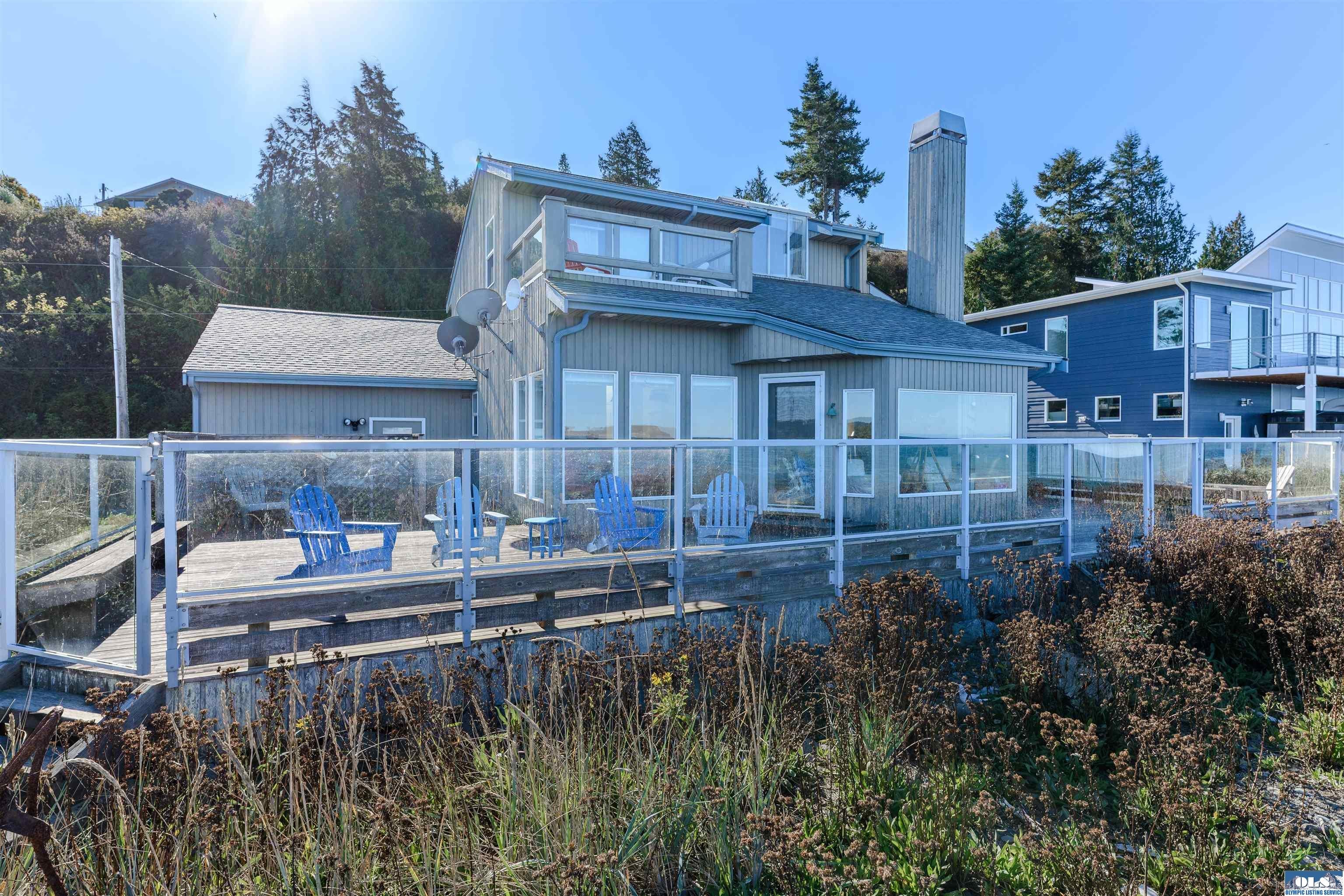 Sequim, Washington, 98382, United States, 2 Bedrooms Bedrooms, ,2 BathroomsBathrooms,Residential,Active,1967106