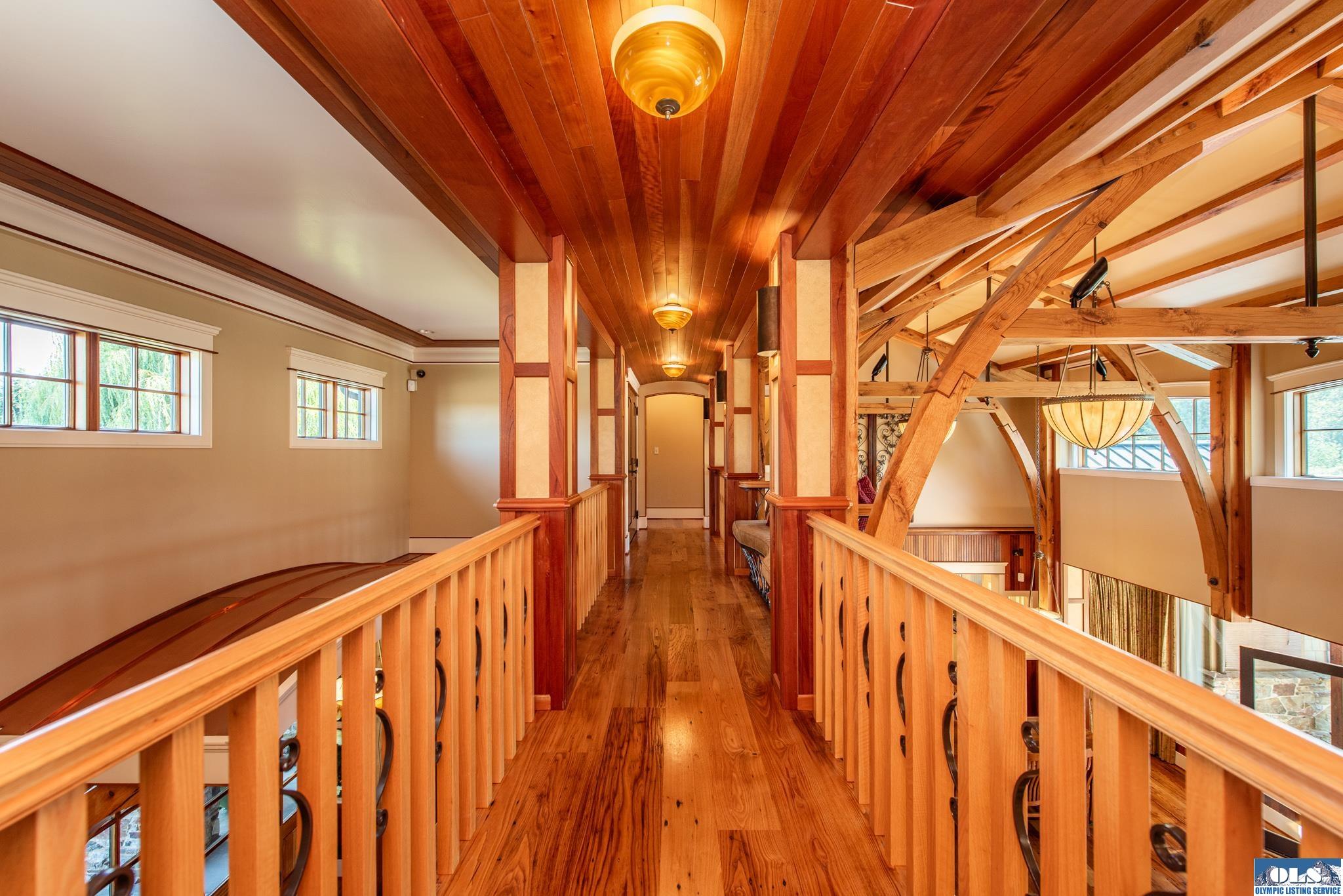 Sequim, Washington, 98382, United States, ,5 BathroomsBathrooms,Residential,Active,1790882