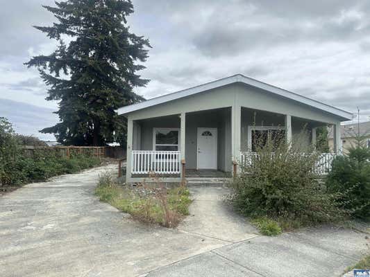 820 TOMMY CT, SEQUIM, WA 98382 - Image 1