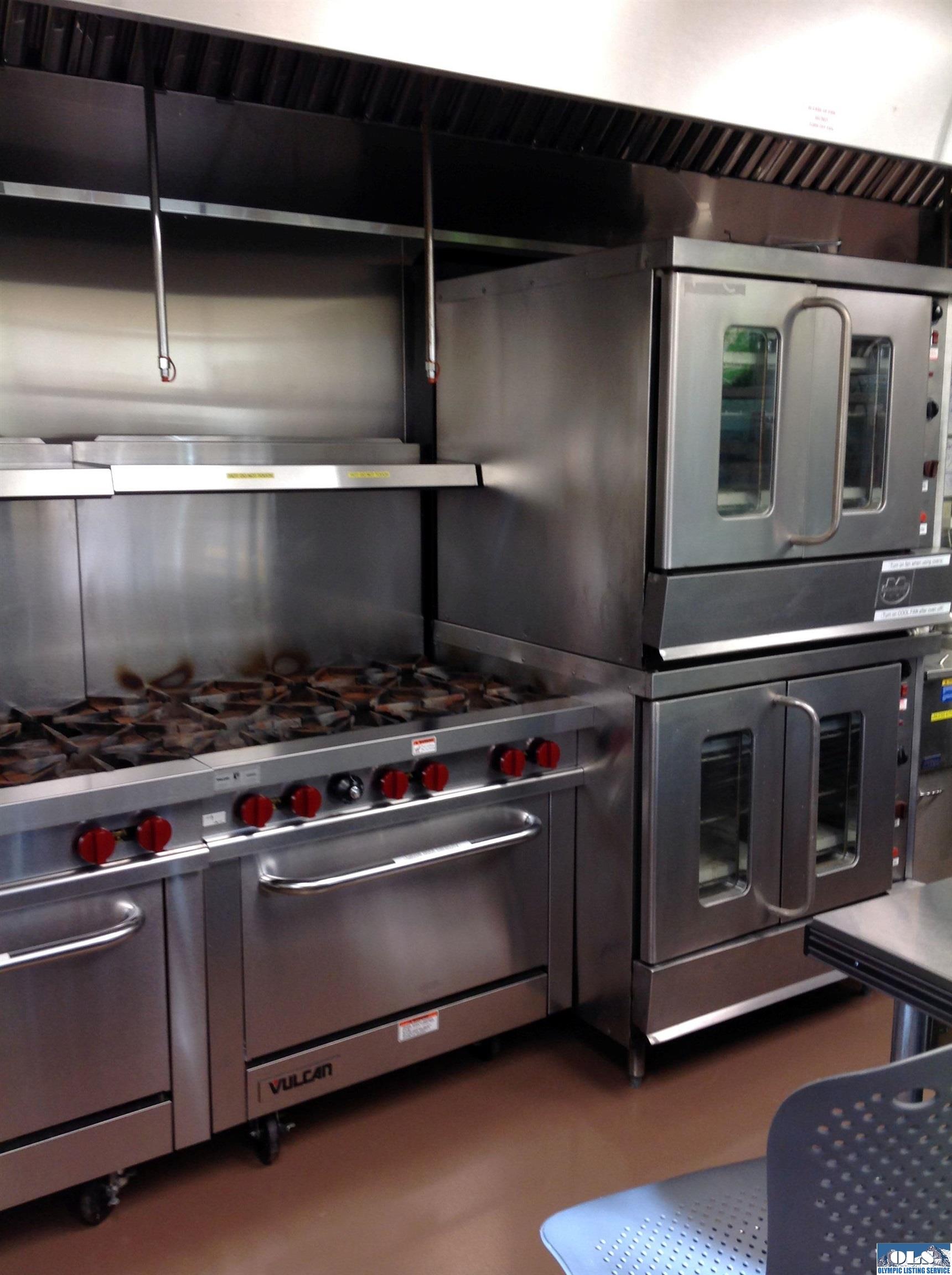 Sequim, Washington, 98382, United States, ,5 BathroomsBathrooms,Residential,Active,1790882