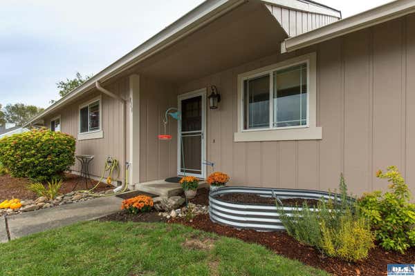 820 N ABBEY CT, SEQUIM, WA 98382 - Image 1