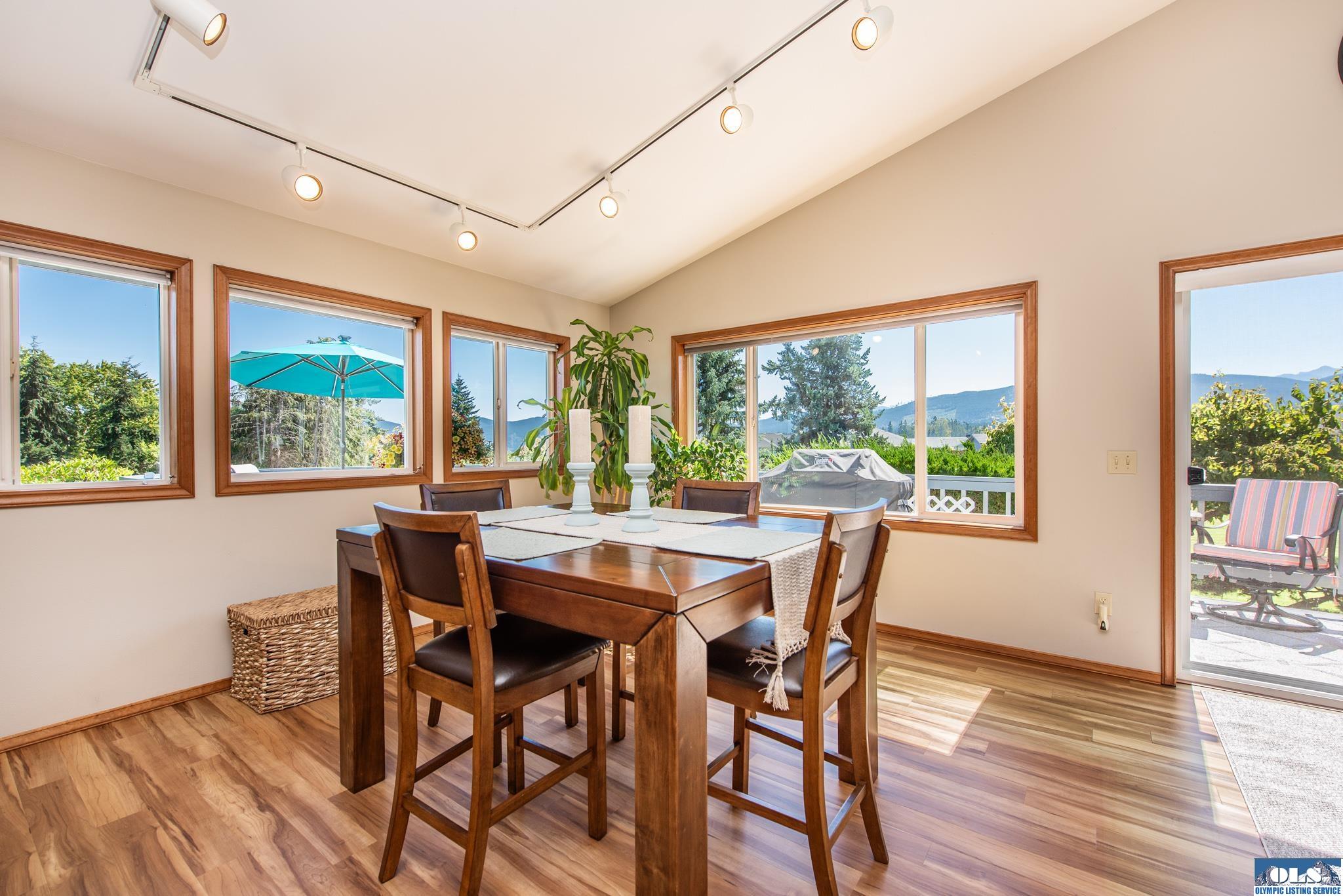 Sequim, Washington, 98382, United States, 3 Bedrooms Bedrooms, ,3 BathroomsBathrooms,Residential,Active,1936602