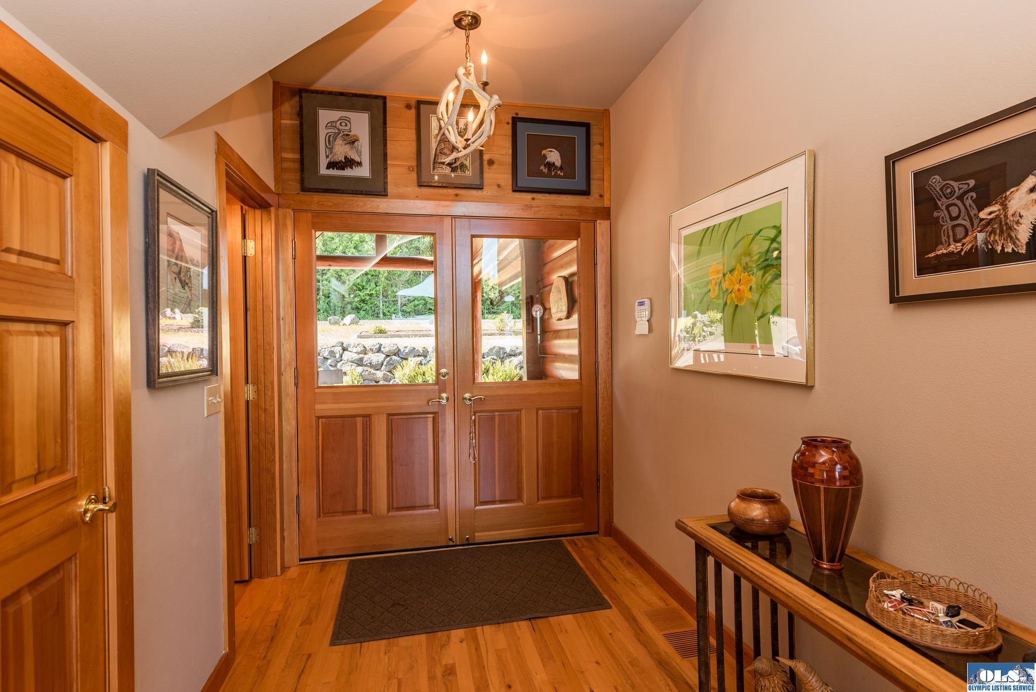 Port Angeles, Washington, 98362, United States, 3 Bedrooms Bedrooms, ,4 BathroomsBathrooms,Residential,Active,2015422