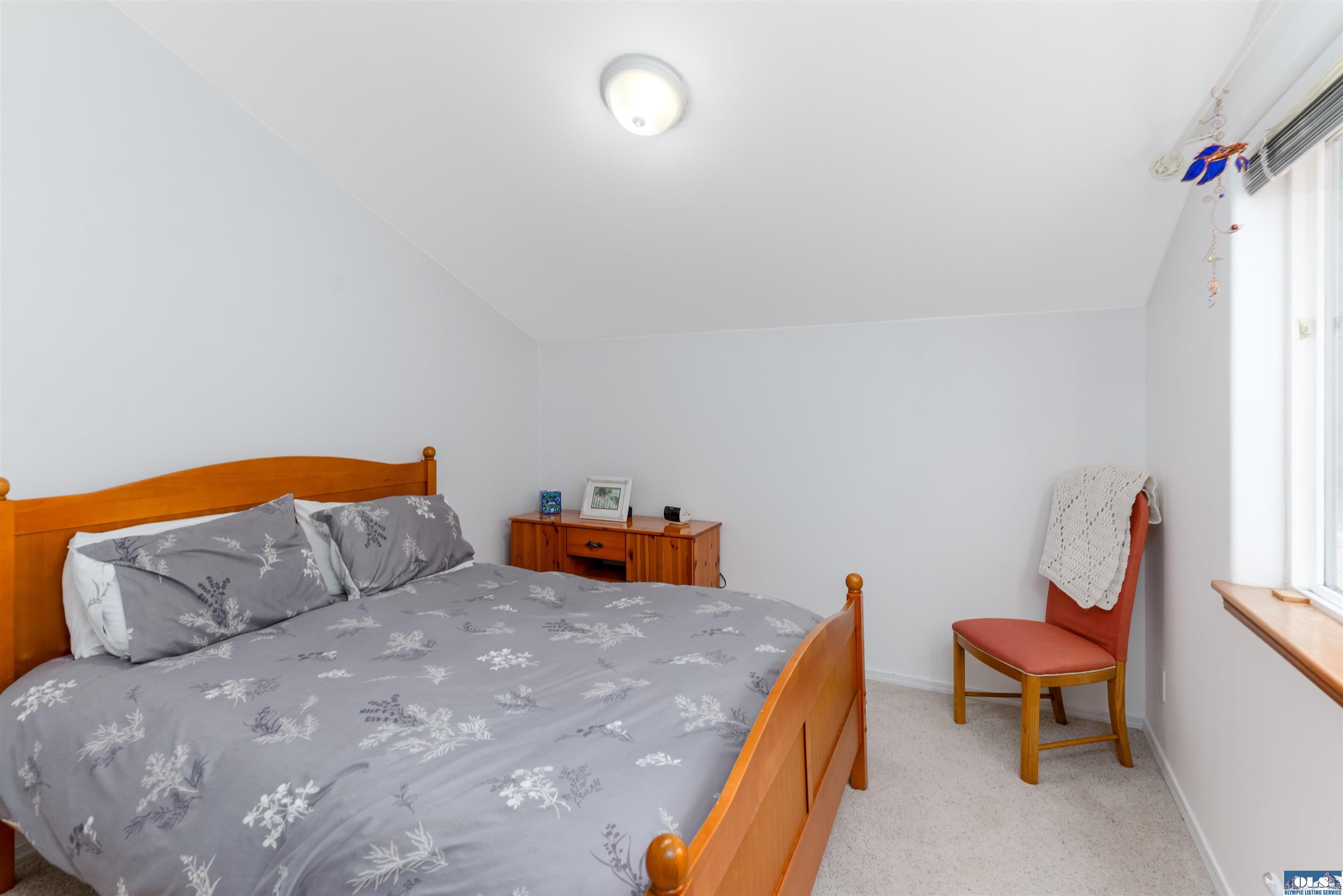 Sequim, Washington, 98382, United States, 2 Bedrooms Bedrooms, ,2 BathroomsBathrooms,Residential,Active,1967106