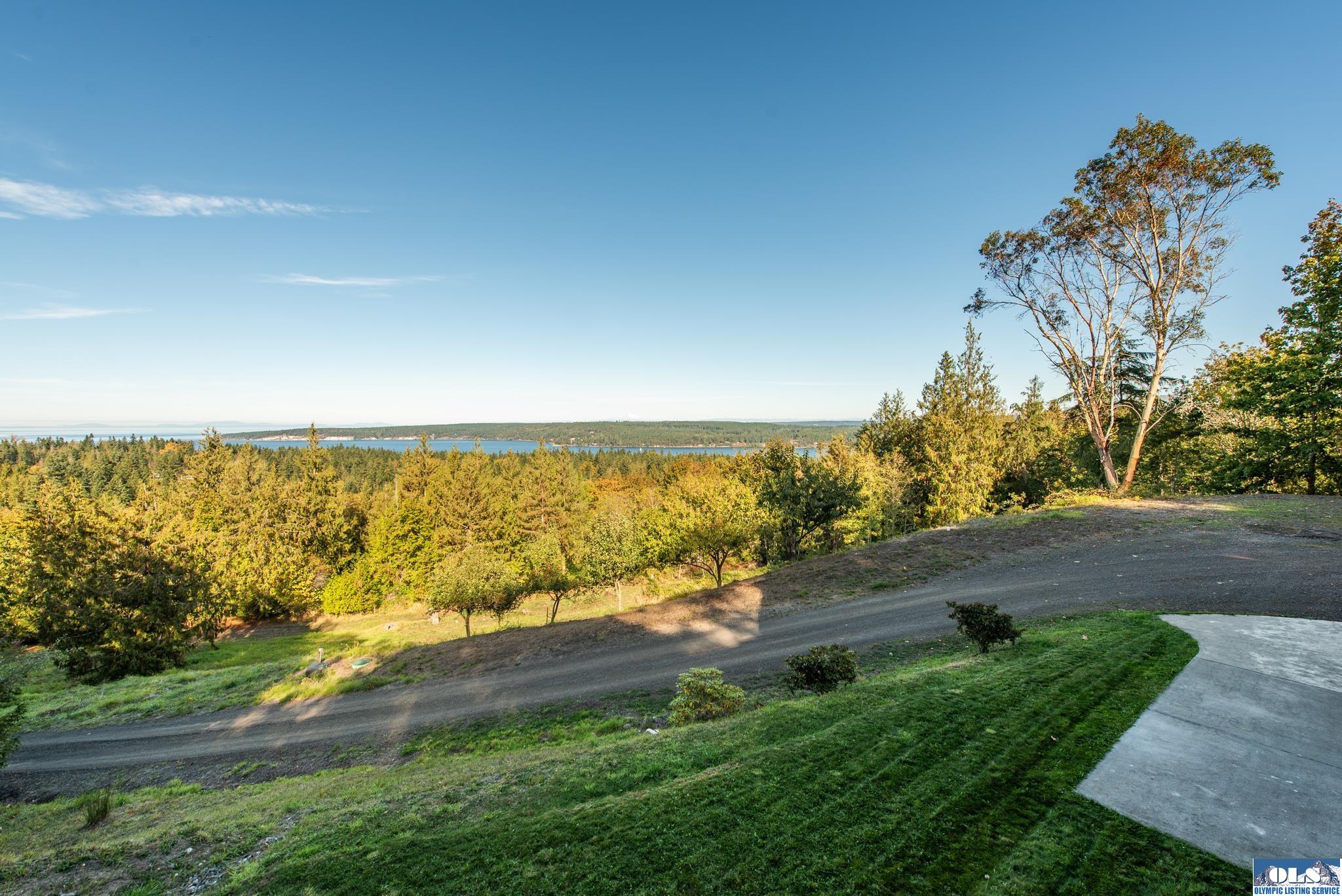 Sequim, Washington, 98382, United States, 3 Bedrooms Bedrooms, ,3 BathroomsBathrooms,Residential,Active,1960163