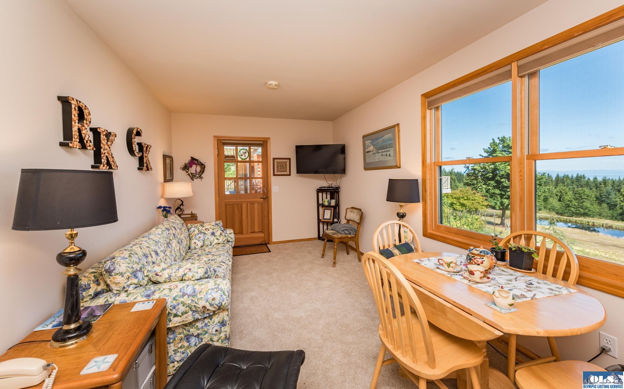 Port Angeles, Washington, 98362, United States, 3 Bedrooms Bedrooms, ,4 BathroomsBathrooms,Residential,Active,2015422