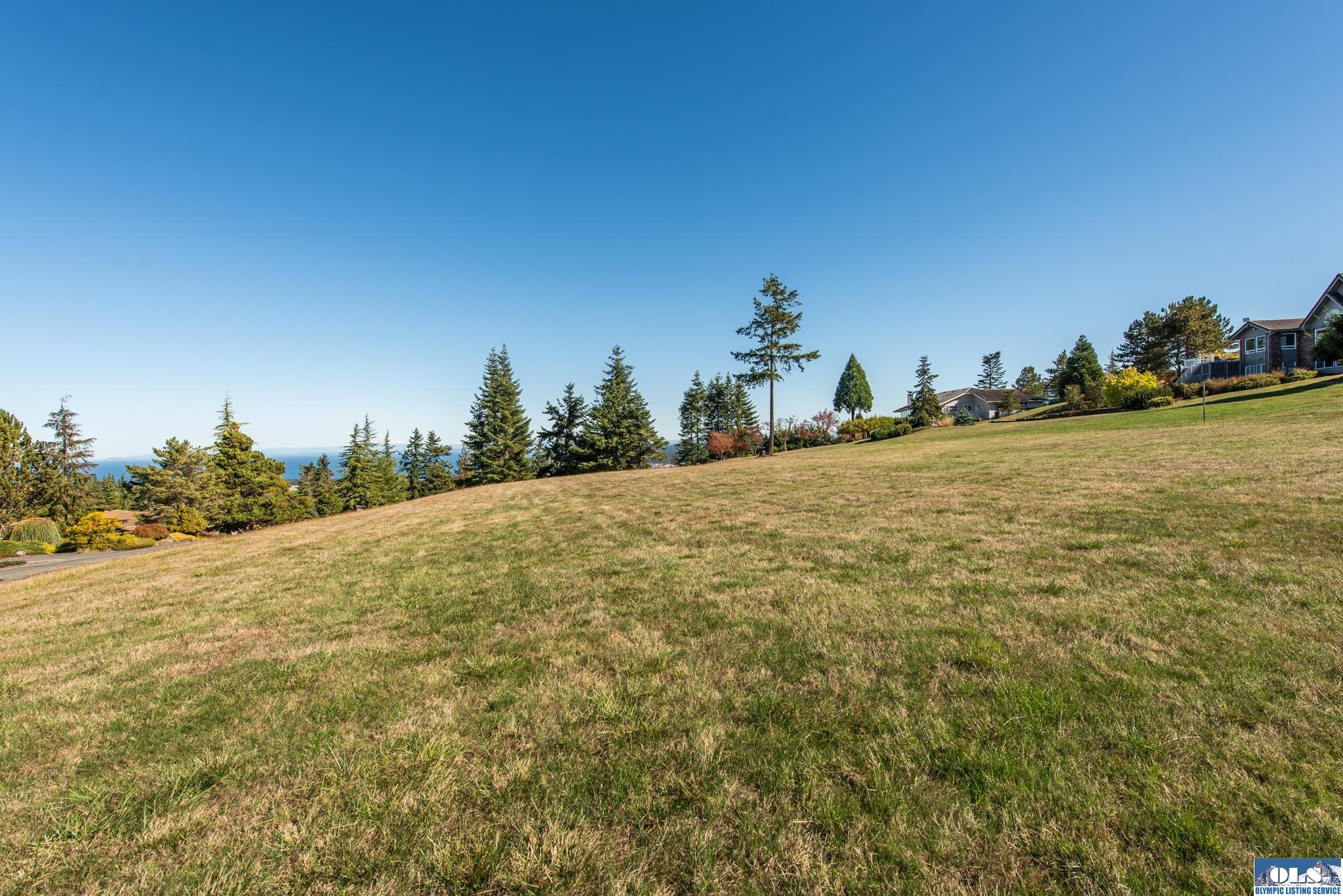 Sequim, Washington, 98382, United States, 3 Bedrooms Bedrooms, ,3 BathroomsBathrooms,Residential,Active,1967309