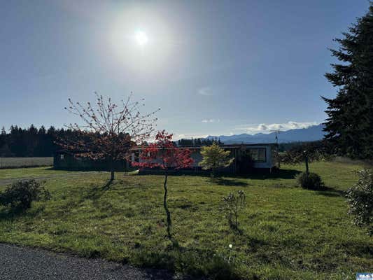 1360 FINN HALL RD, PORT ANGELES, WA 98362 - Image 1