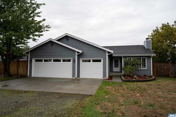 10 JUANITA CT, SEQUIM, WA 98382 - Image 1