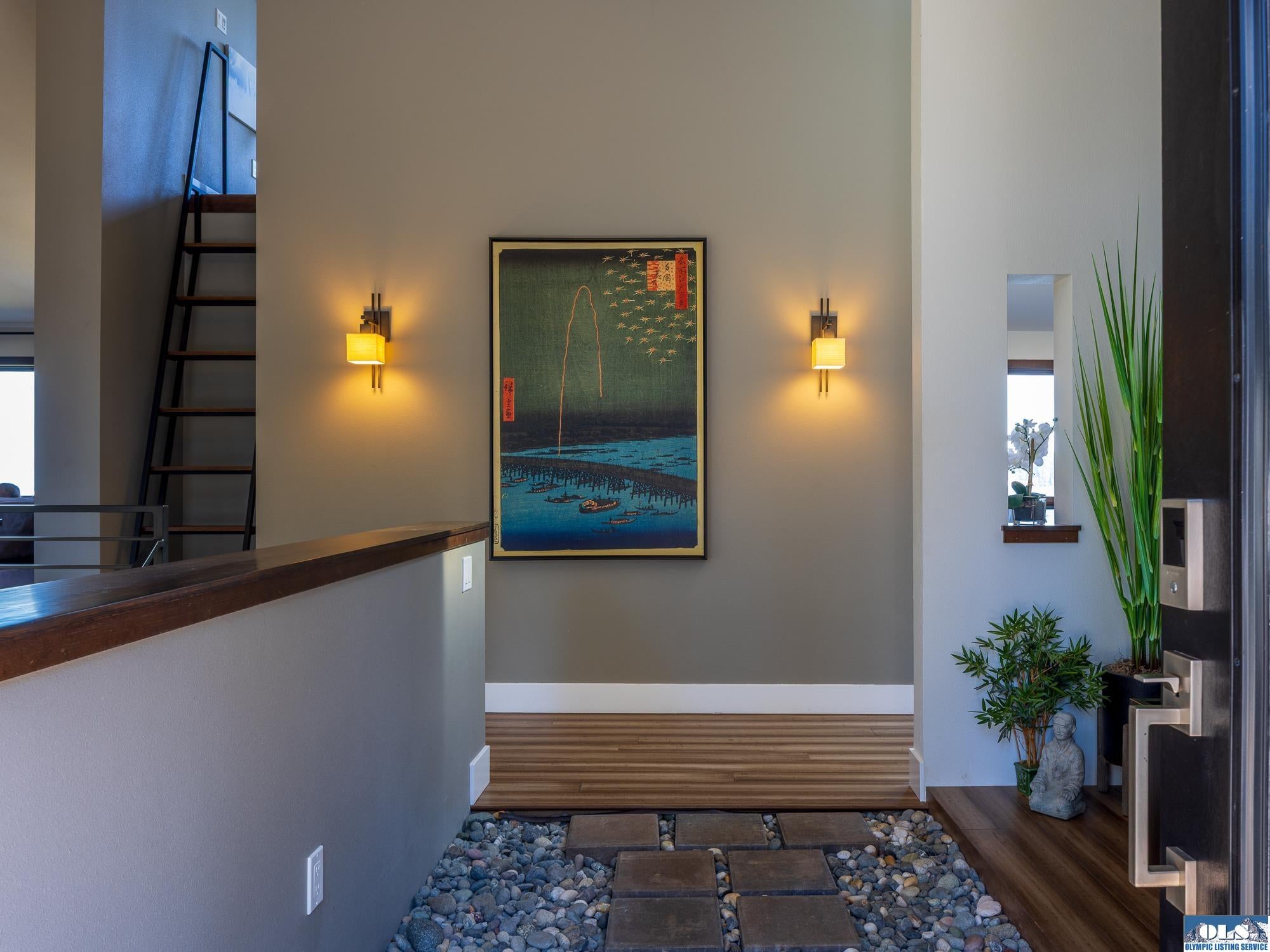 Sequim, Washington, 98382, United States, 4 Bedrooms Bedrooms, ,5 BathroomsBathrooms,Residential,Active,1808316