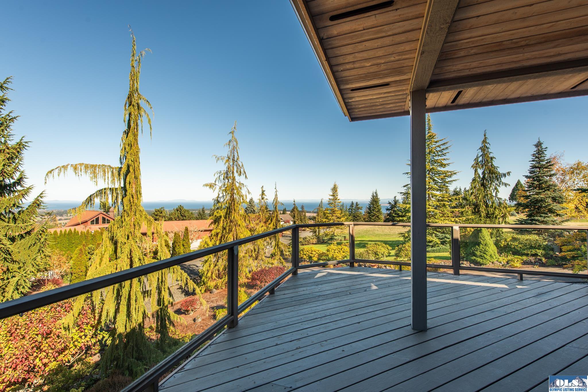 Sequim, Washington, 98382, United States, 3 Bedrooms Bedrooms, ,3 BathroomsBathrooms,Residential,Active,1967309