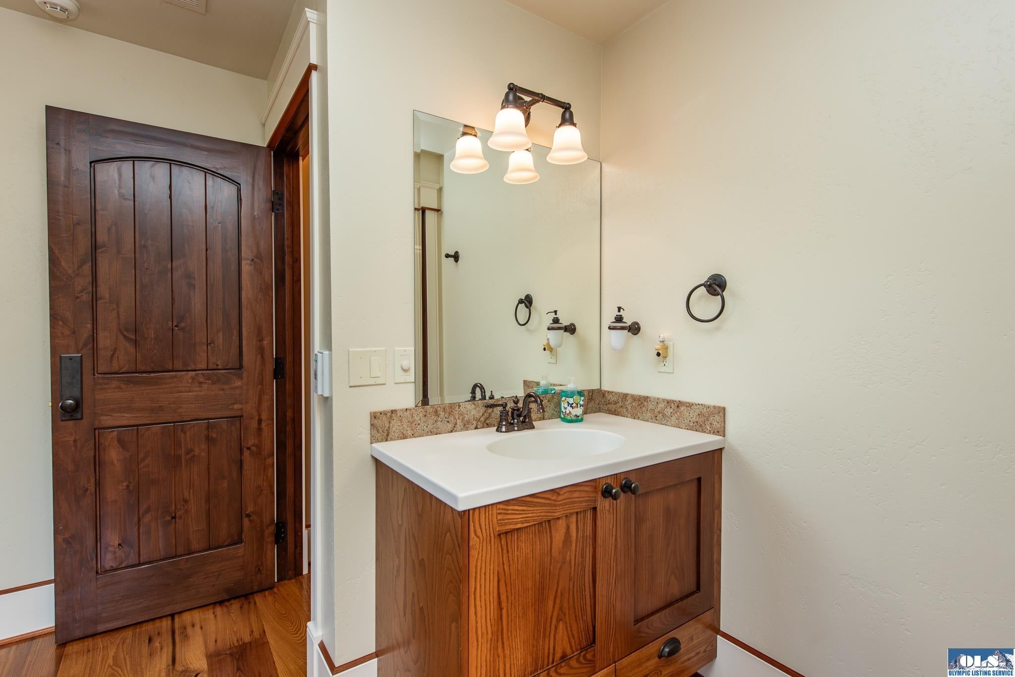 Sequim, Washington, 98382, United States, ,5 BathroomsBathrooms,Residential,Active,1790882
