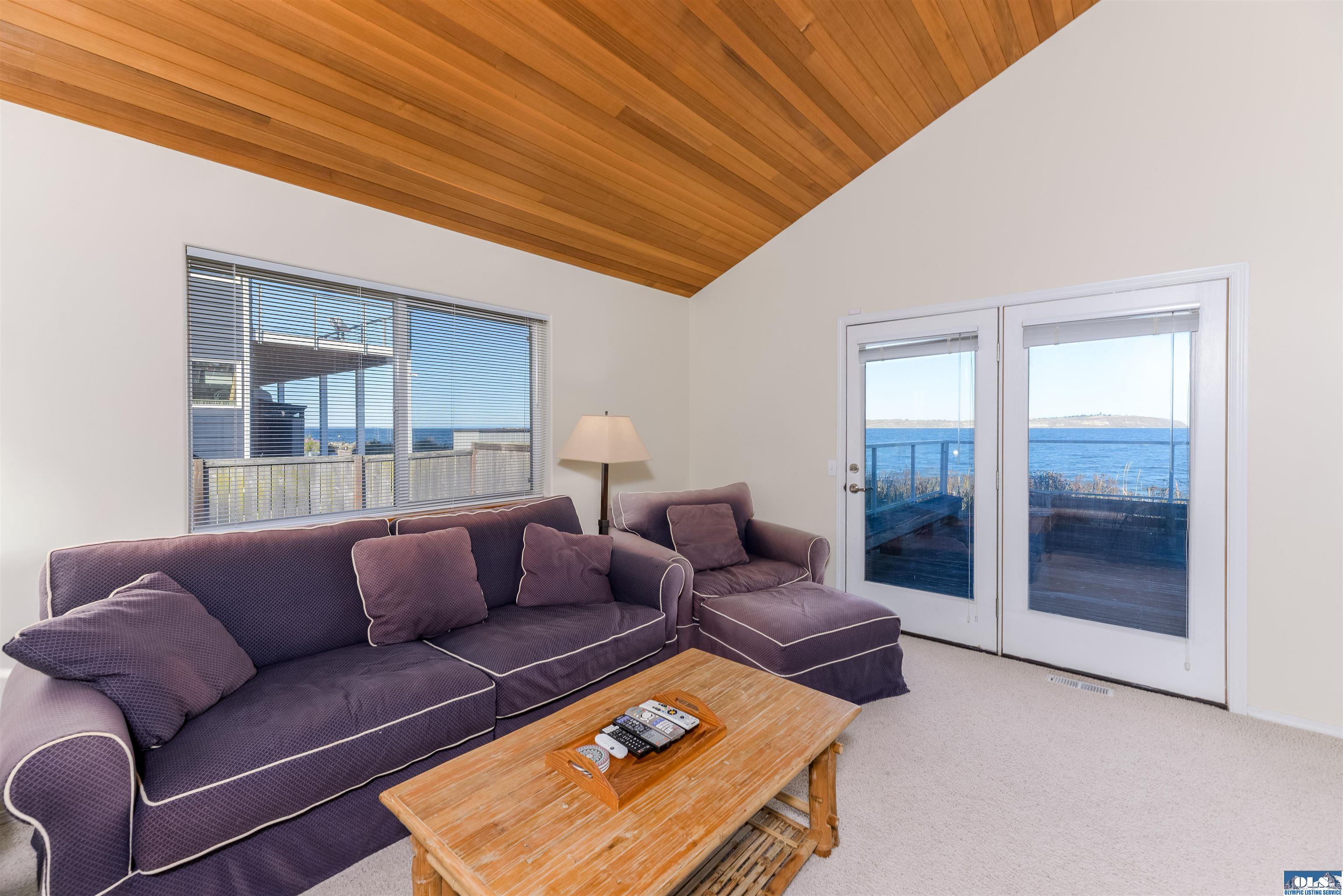 Sequim, Washington, 98382, United States, 2 Bedrooms Bedrooms, ,2 BathroomsBathrooms,Residential,Active,1967106