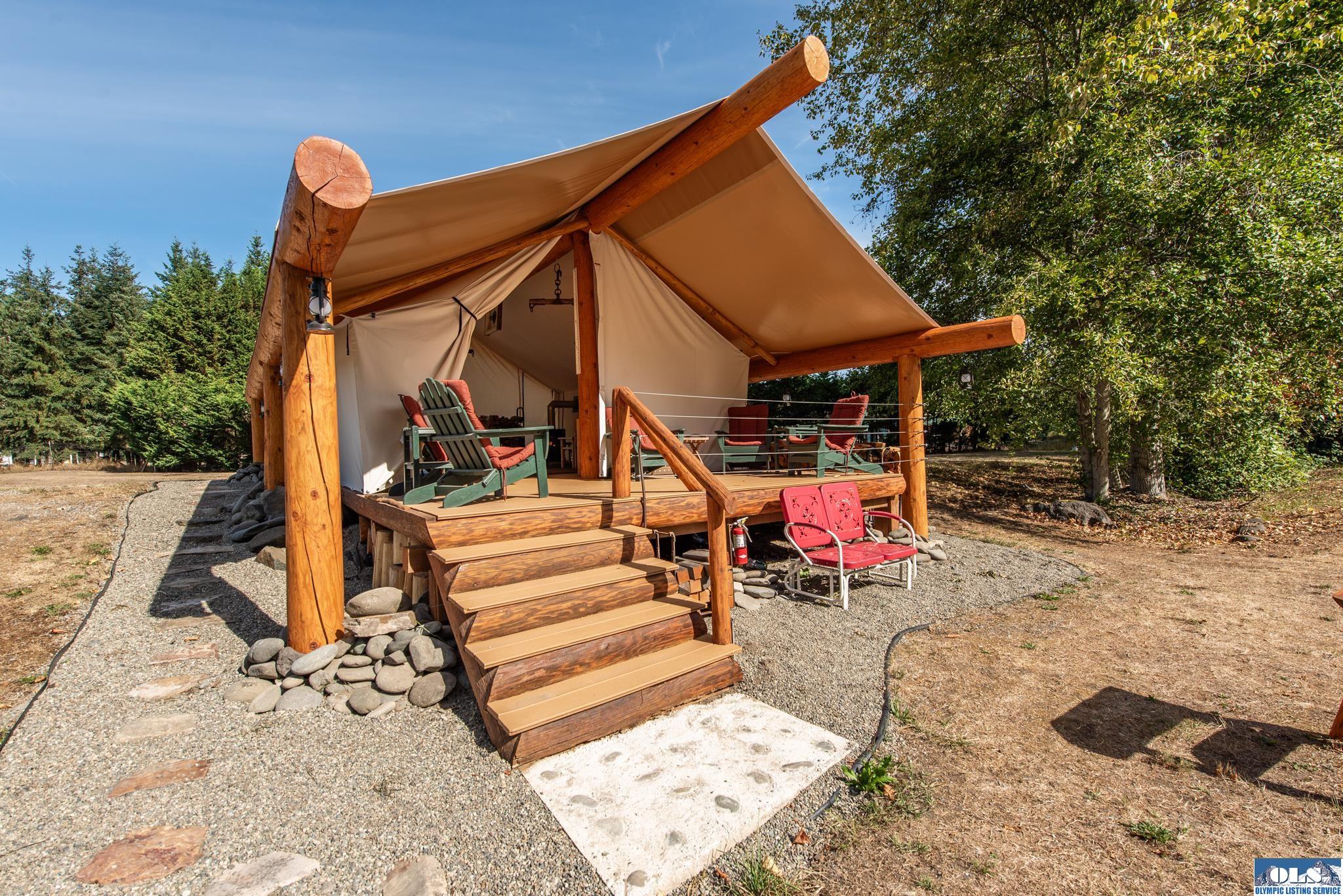 Sequim, Washington, 98382, United States, ,5 BathroomsBathrooms,Residential,Active,1790882