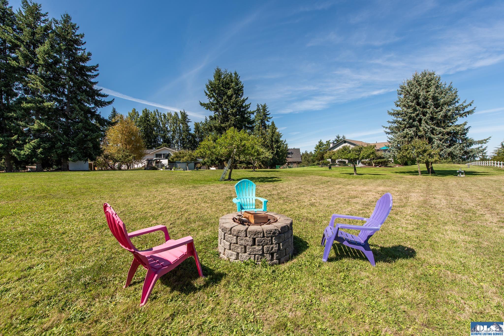 Sequim, Washington, 98382, United States, 3 Bedrooms Bedrooms, ,3 BathroomsBathrooms,Residential,Active,1936602