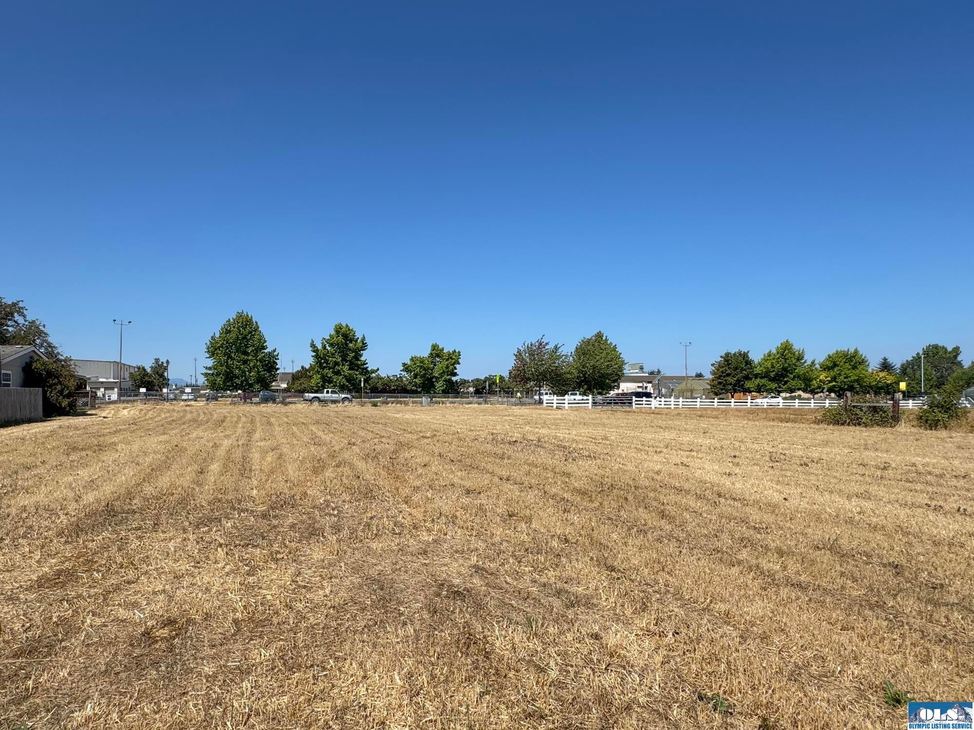 Sequim, Washington, 98382, United States, 7 Bedrooms Bedrooms, ,5 BathroomsBathrooms,Residential,Active,1910145