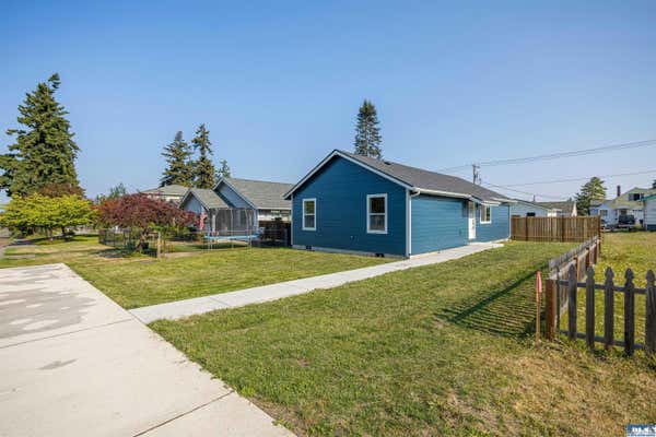 1315 W 10TH ST, PORT ANGELES, WA 98363 - Image 1