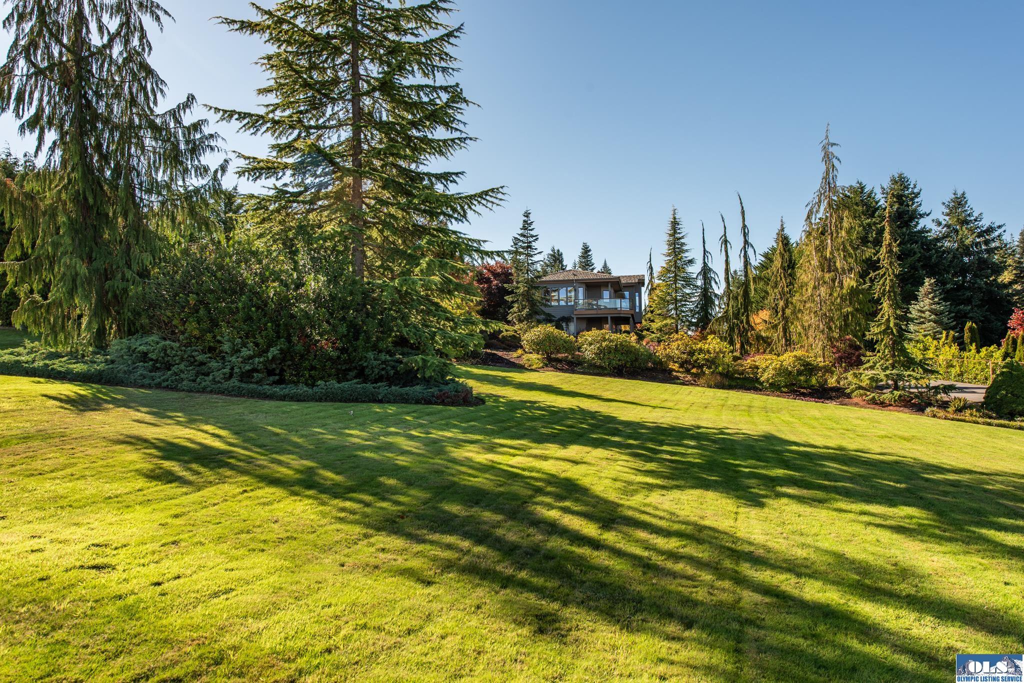 Sequim, Washington, 98382, United States, 3 Bedrooms Bedrooms, ,3 BathroomsBathrooms,Residential,Active,1967309