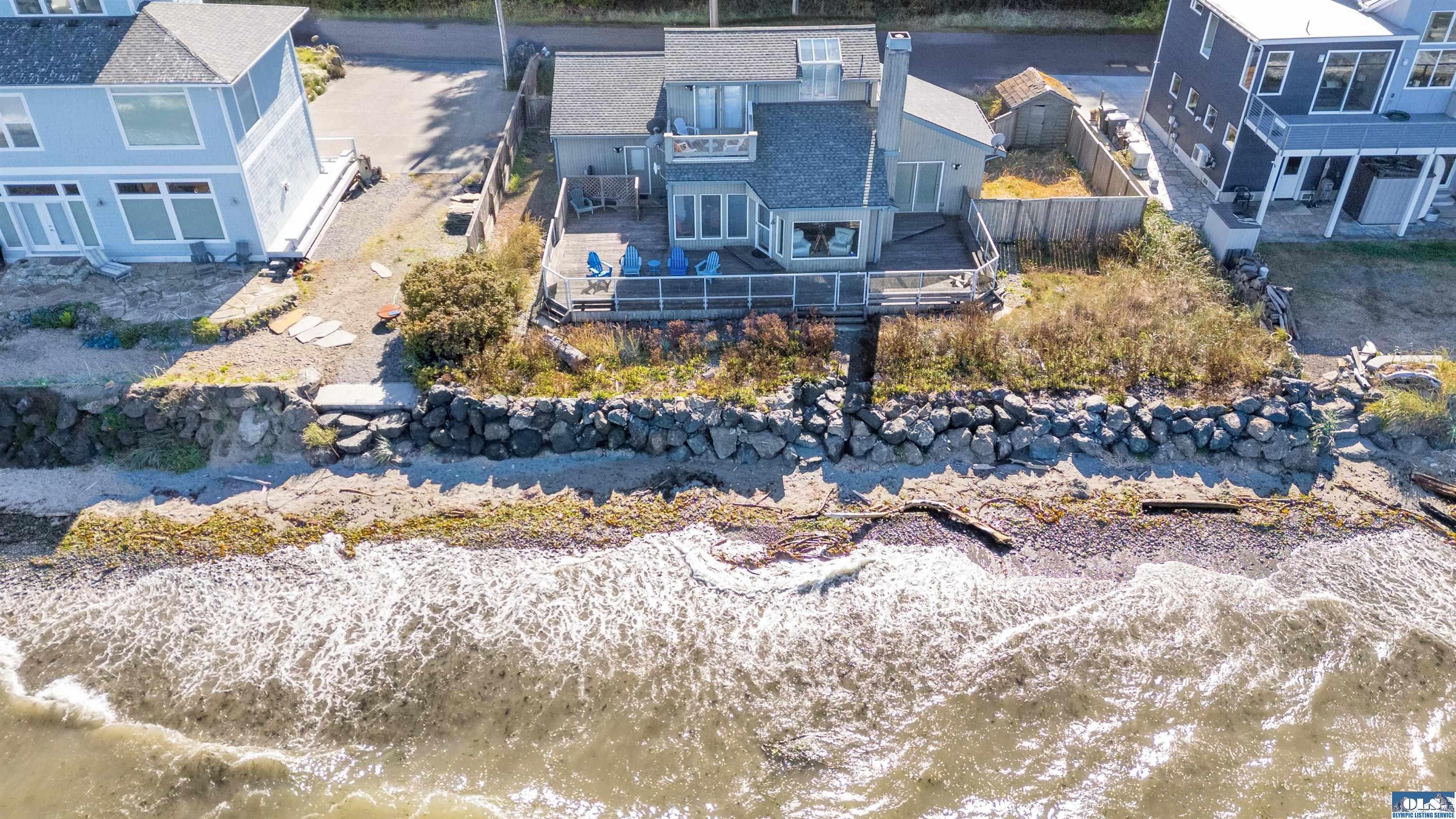 Sequim, Washington, 98382, United States, 2 Bedrooms Bedrooms, ,2 BathroomsBathrooms,Residential,Active,1967106