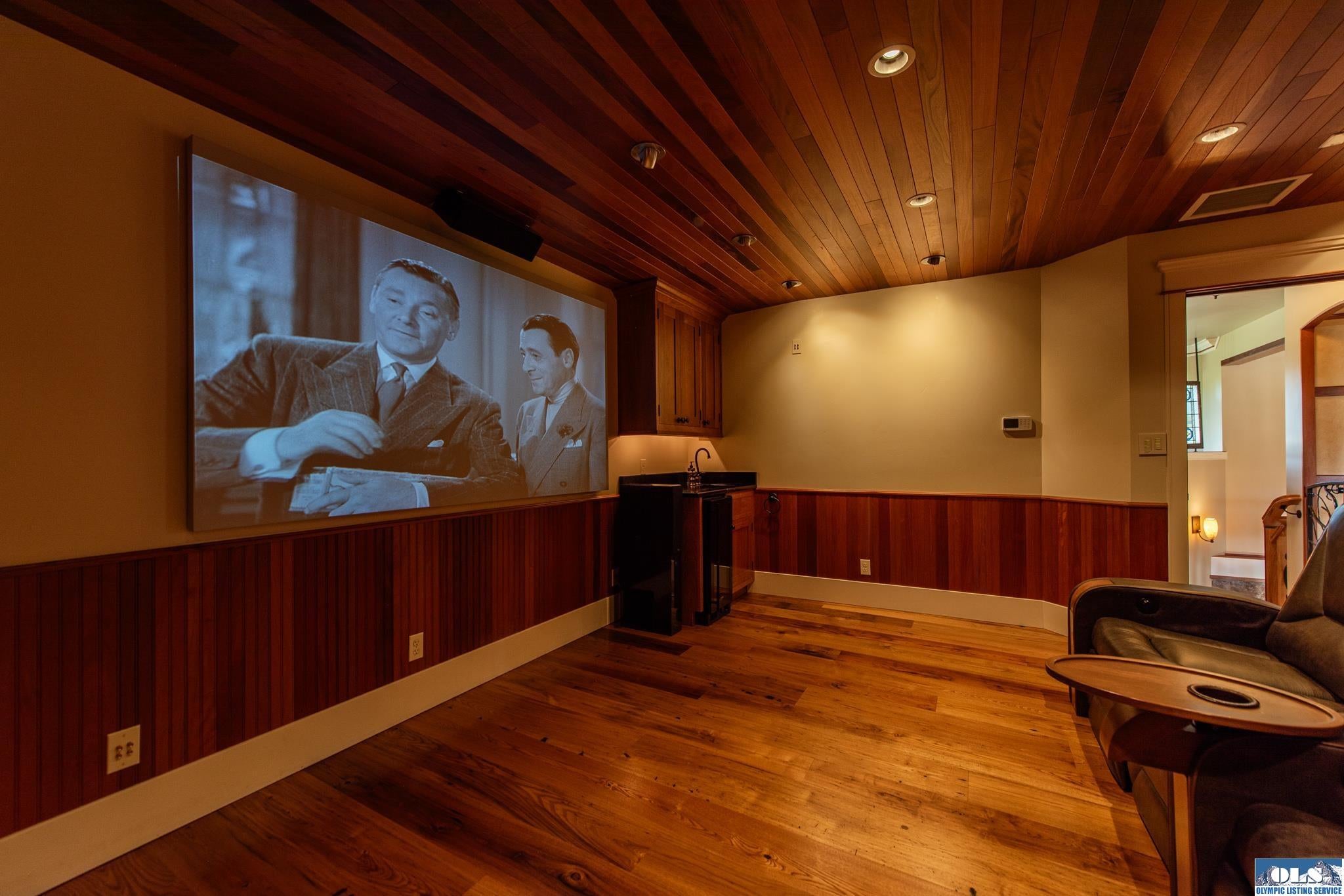 Sequim, Washington, 98382, United States, ,5 BathroomsBathrooms,Residential,Active,1790882