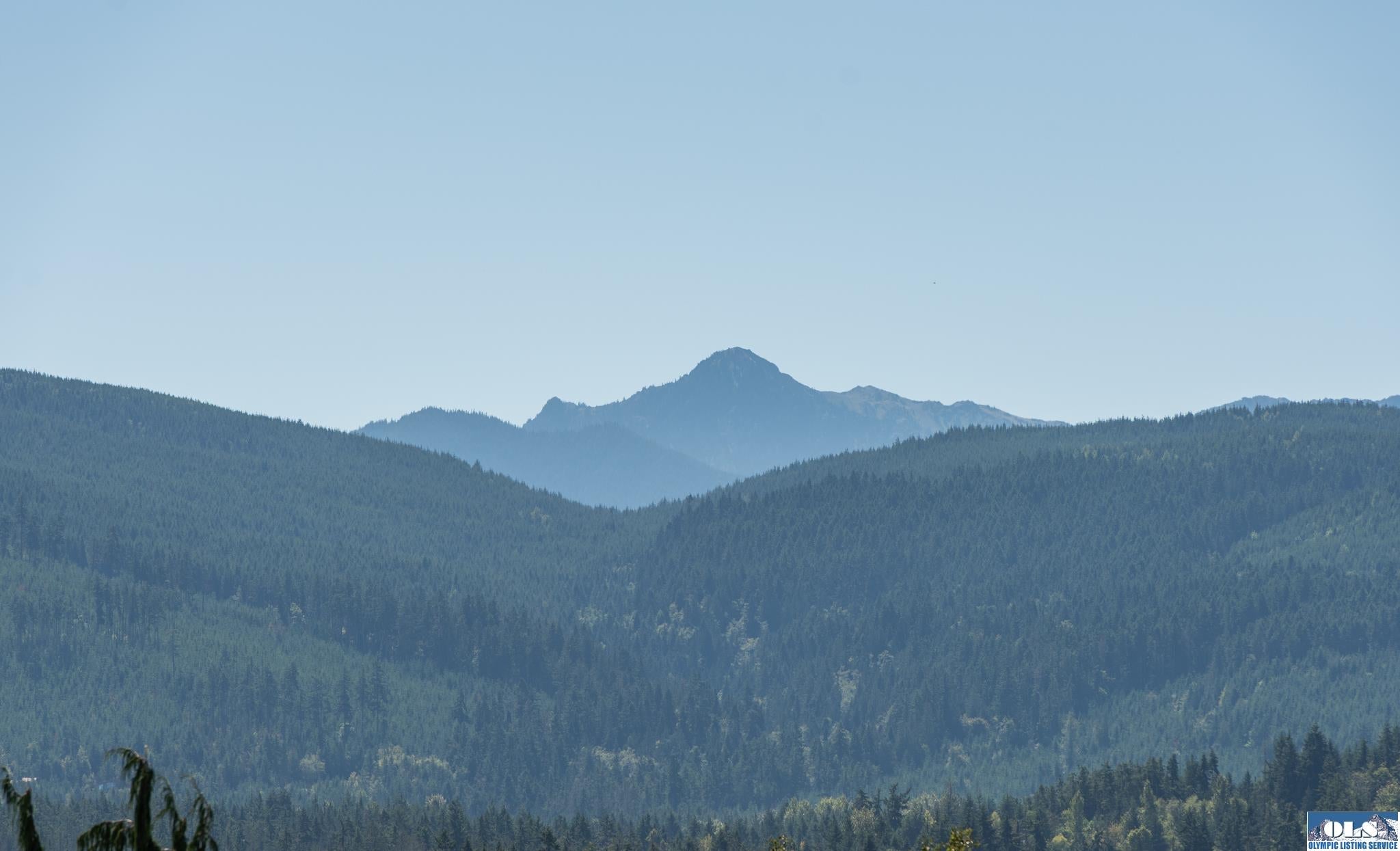 Sequim, Washington, 98382, United States, 3 Bedrooms Bedrooms, ,3 BathroomsBathrooms,Residential,Active,1936602