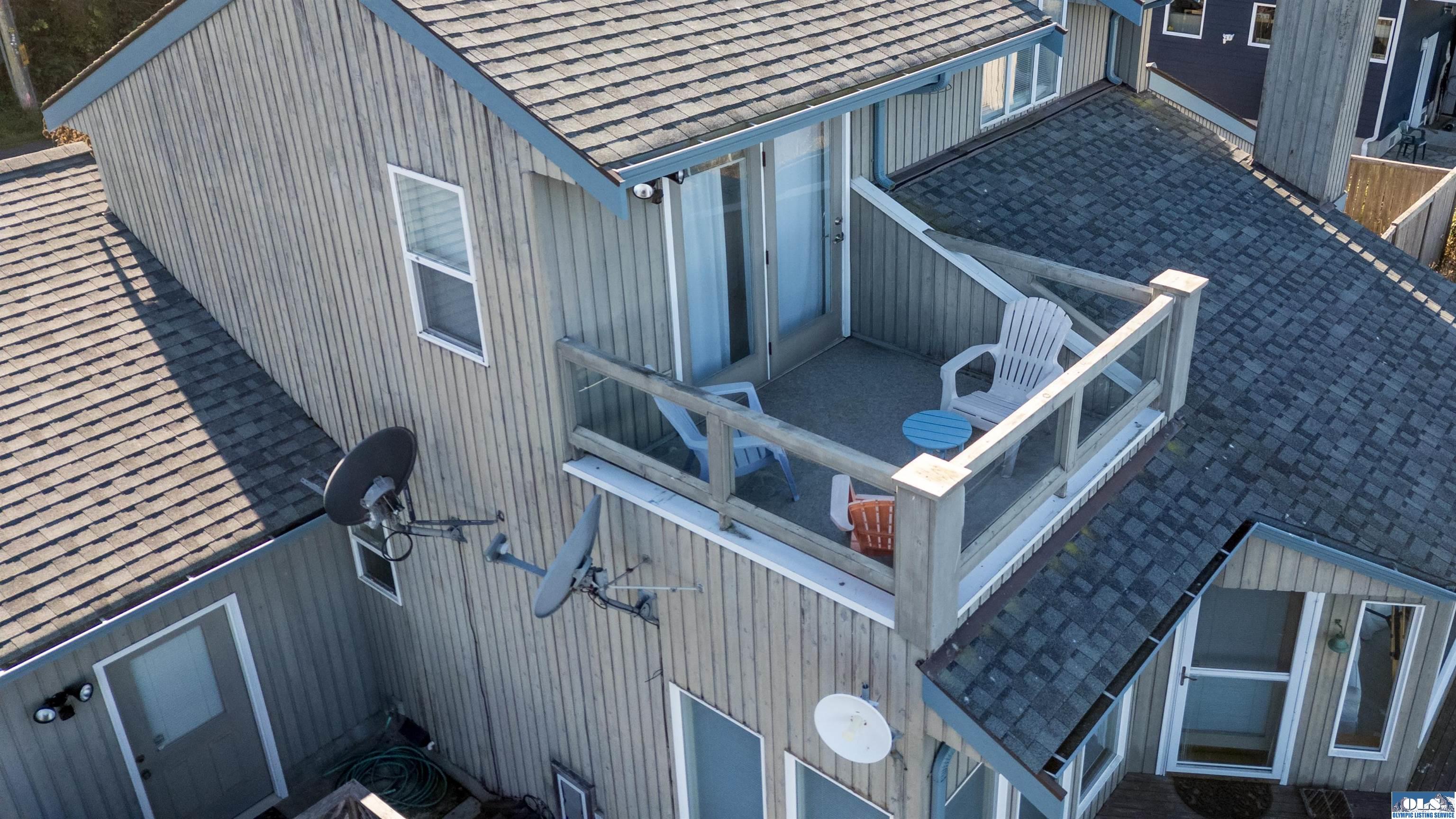 Sequim, Washington, 98382, United States, 2 Bedrooms Bedrooms, ,2 BathroomsBathrooms,Residential,Active,1967106