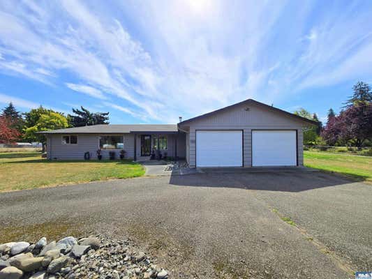 180 GUPSTER RD, SEQUIM, WA 98382 - Image 1