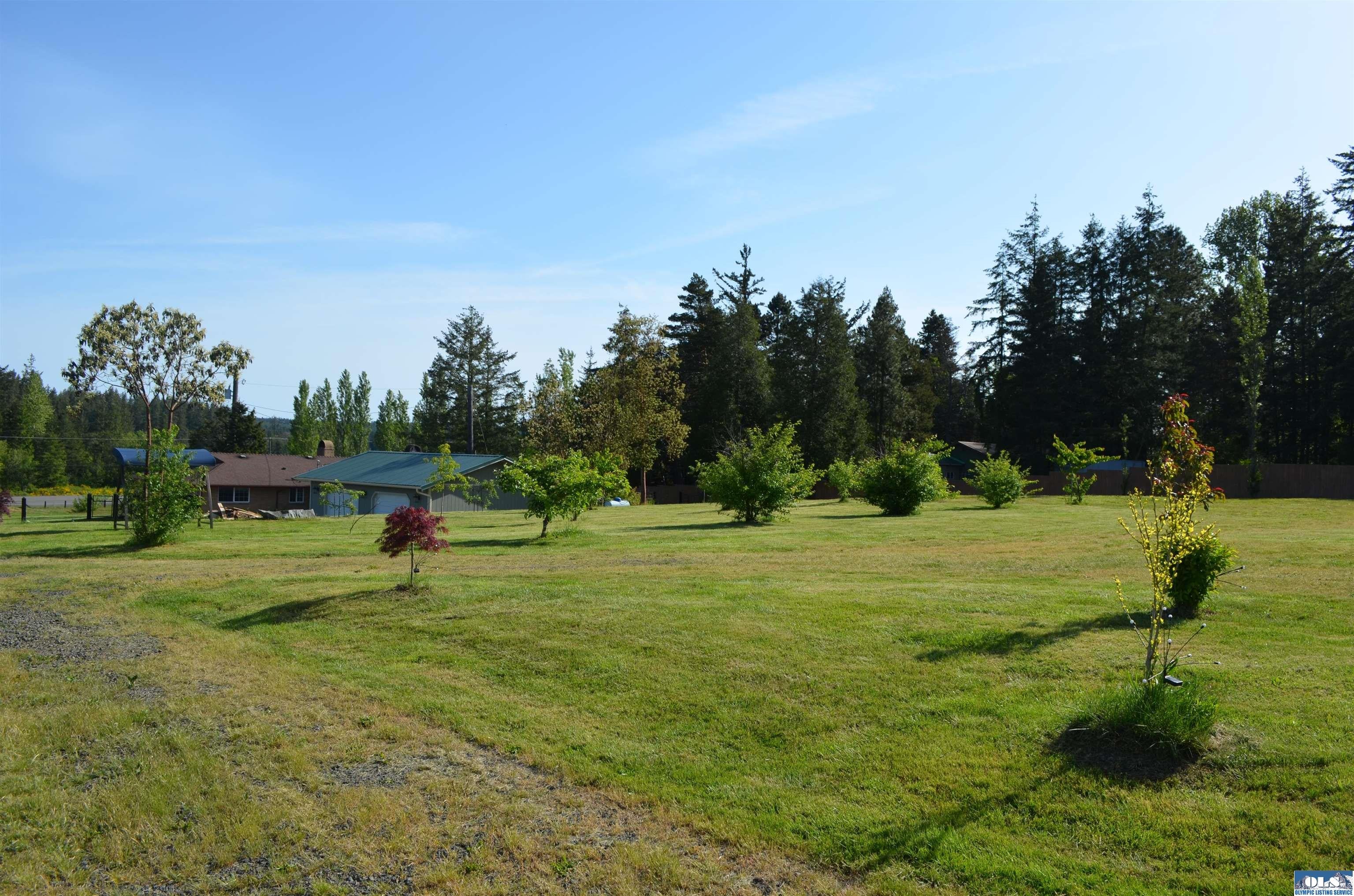 Sequim, Washington, 98382, United States, 5 Bedrooms Bedrooms, ,4 BathroomsBathrooms,Residential,Active,1945451