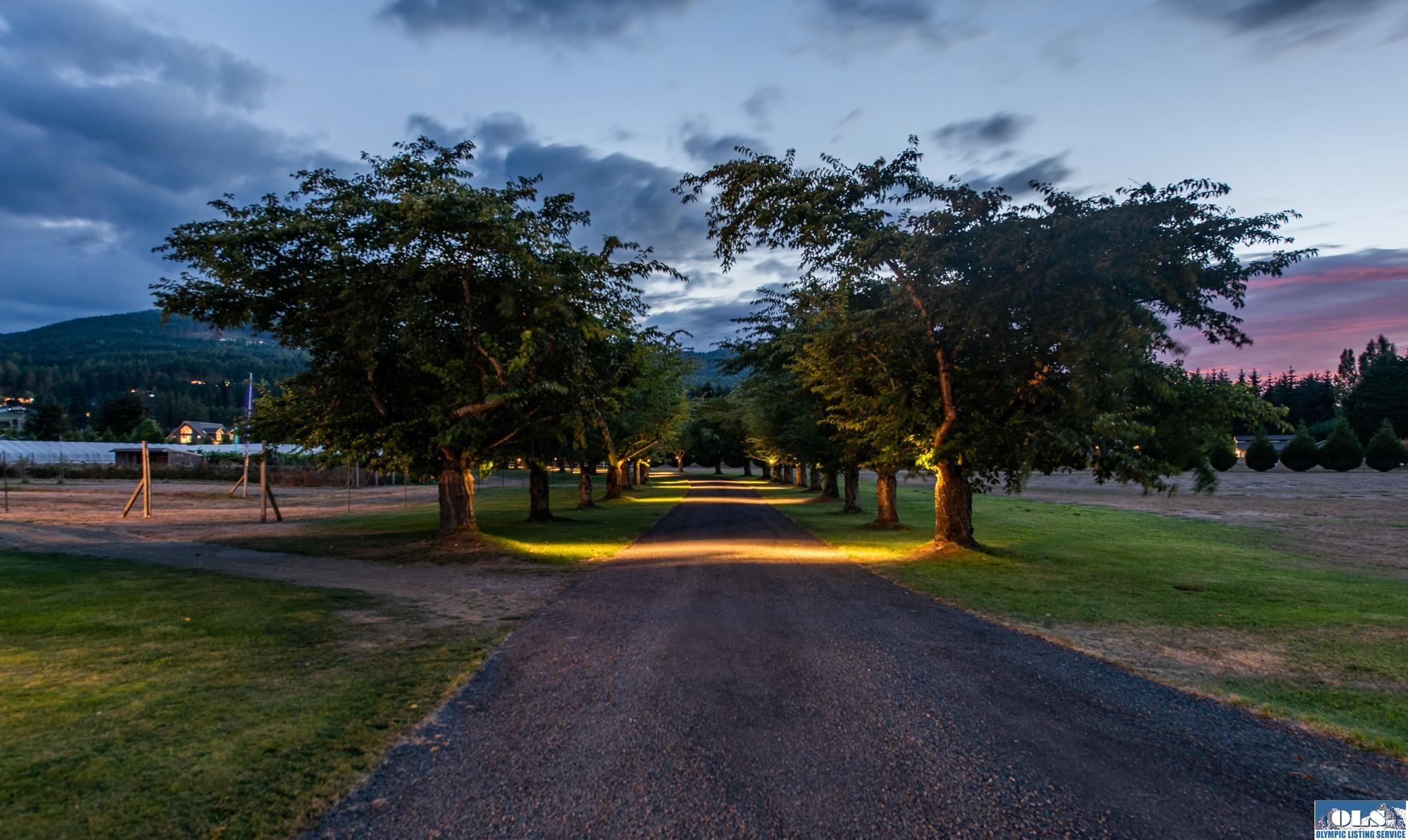 Sequim, Washington, 98382, United States, ,5 BathroomsBathrooms,Residential,Active,1790882