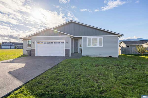 73 BOLSTER WAY, SEQUIM, WA 98382 - Image 1