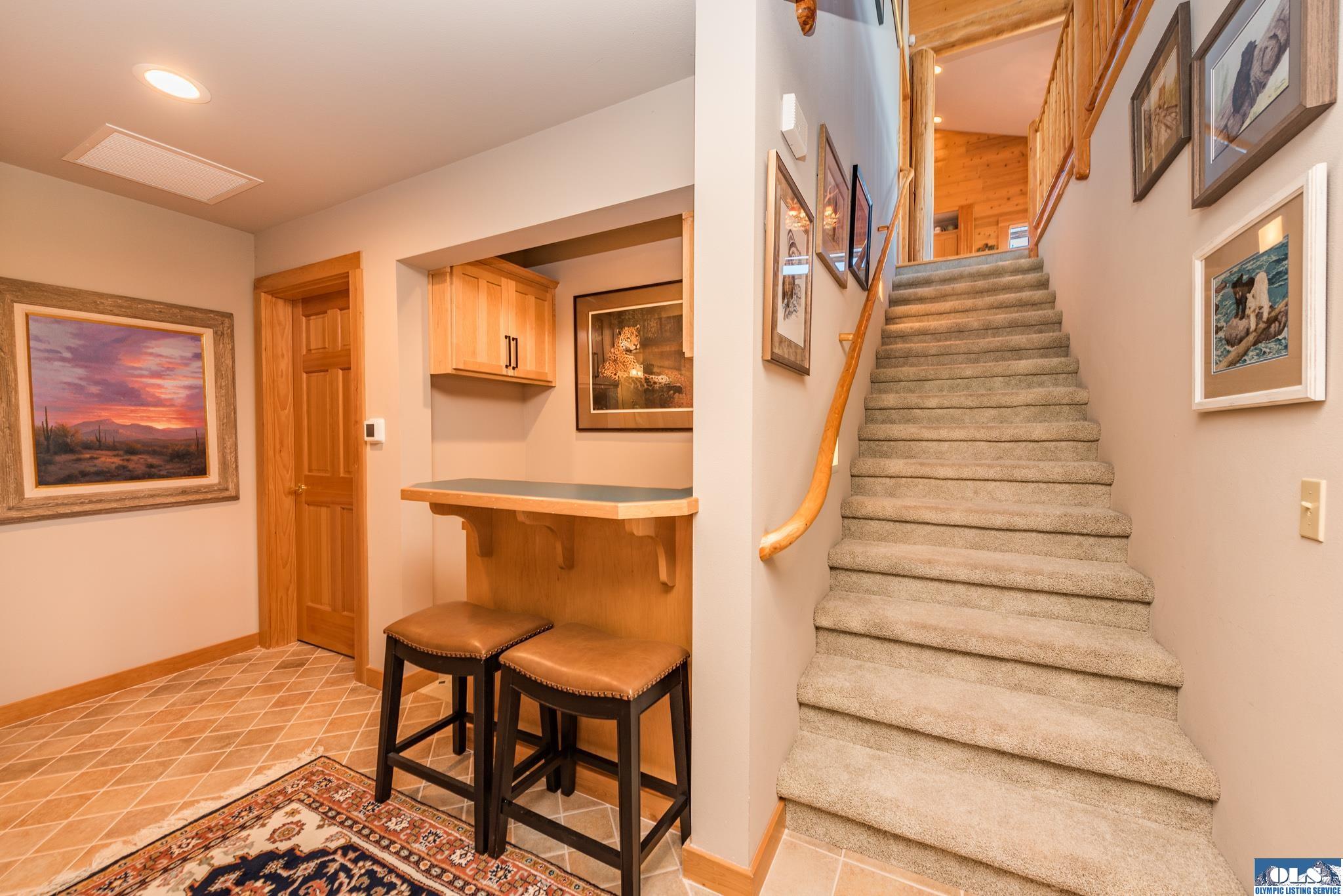 Port Angeles, Washington, 98362, United States, 3 Bedrooms Bedrooms, ,4 BathroomsBathrooms,Residential,Active,2015422