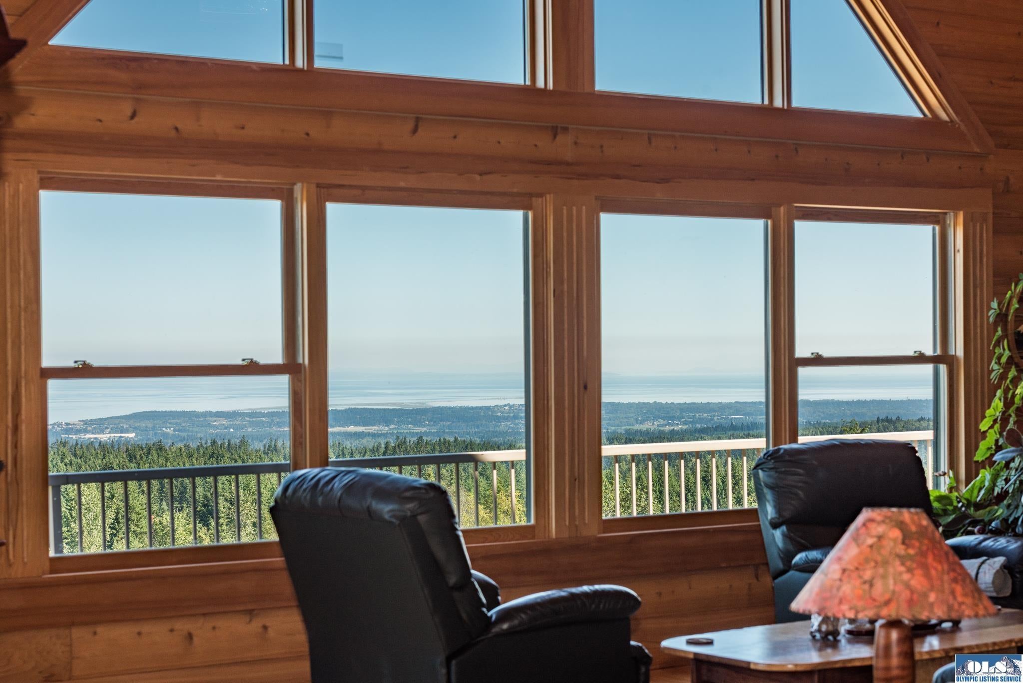 Port Angeles, Washington, 98362, United States, 3 Bedrooms Bedrooms, ,4 BathroomsBathrooms,Residential,Active,1808317