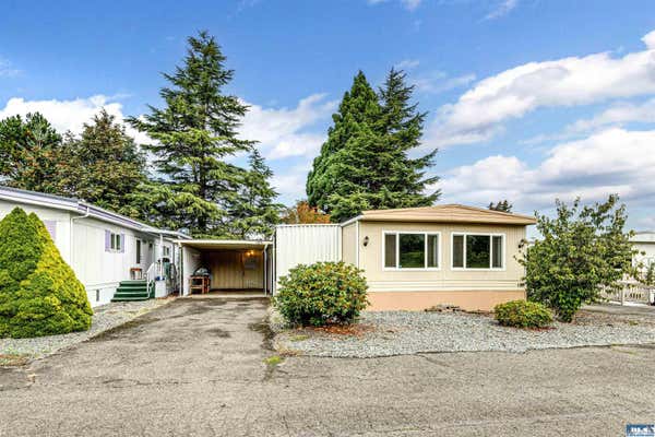 610 W SPRUCE ST SPC 105, SEQUIM, WA 98382 - Image 1