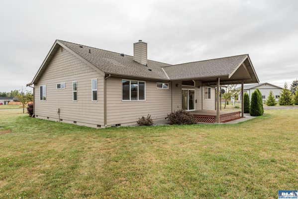 65 MARIGOLD LN, SEQUIM, WA 98382 - Image 1