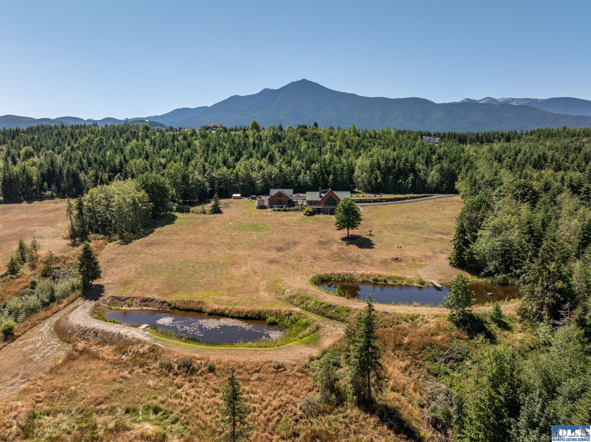 Port Angeles, Washington, 98362, United States, 3 Bedrooms Bedrooms, ,4 BathroomsBathrooms,Residential,Active,1808317