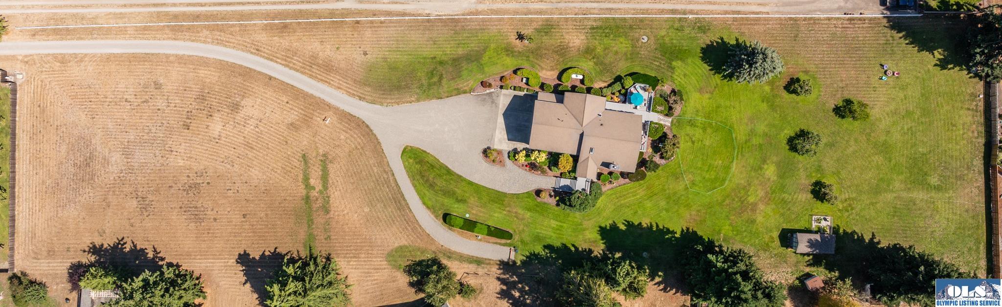 Sequim, Washington, 98382, United States, 3 Bedrooms Bedrooms, ,3 BathroomsBathrooms,Residential,Active,1936602