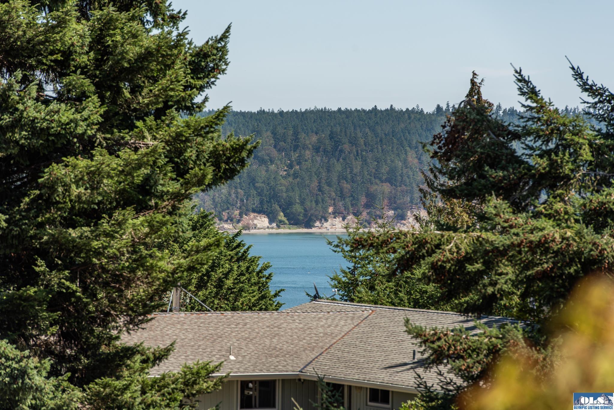 Sequim, Washington, 98382, United States, 3 Bedrooms Bedrooms, ,3 BathroomsBathrooms,Residential,Active,1936602