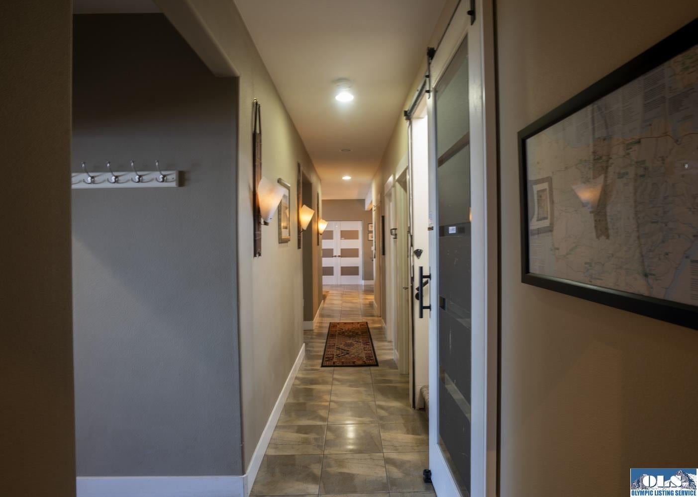 Sequim, Washington, 98382, United States, 4 Bedrooms Bedrooms, ,5 BathroomsBathrooms,Residential,Active,1808316