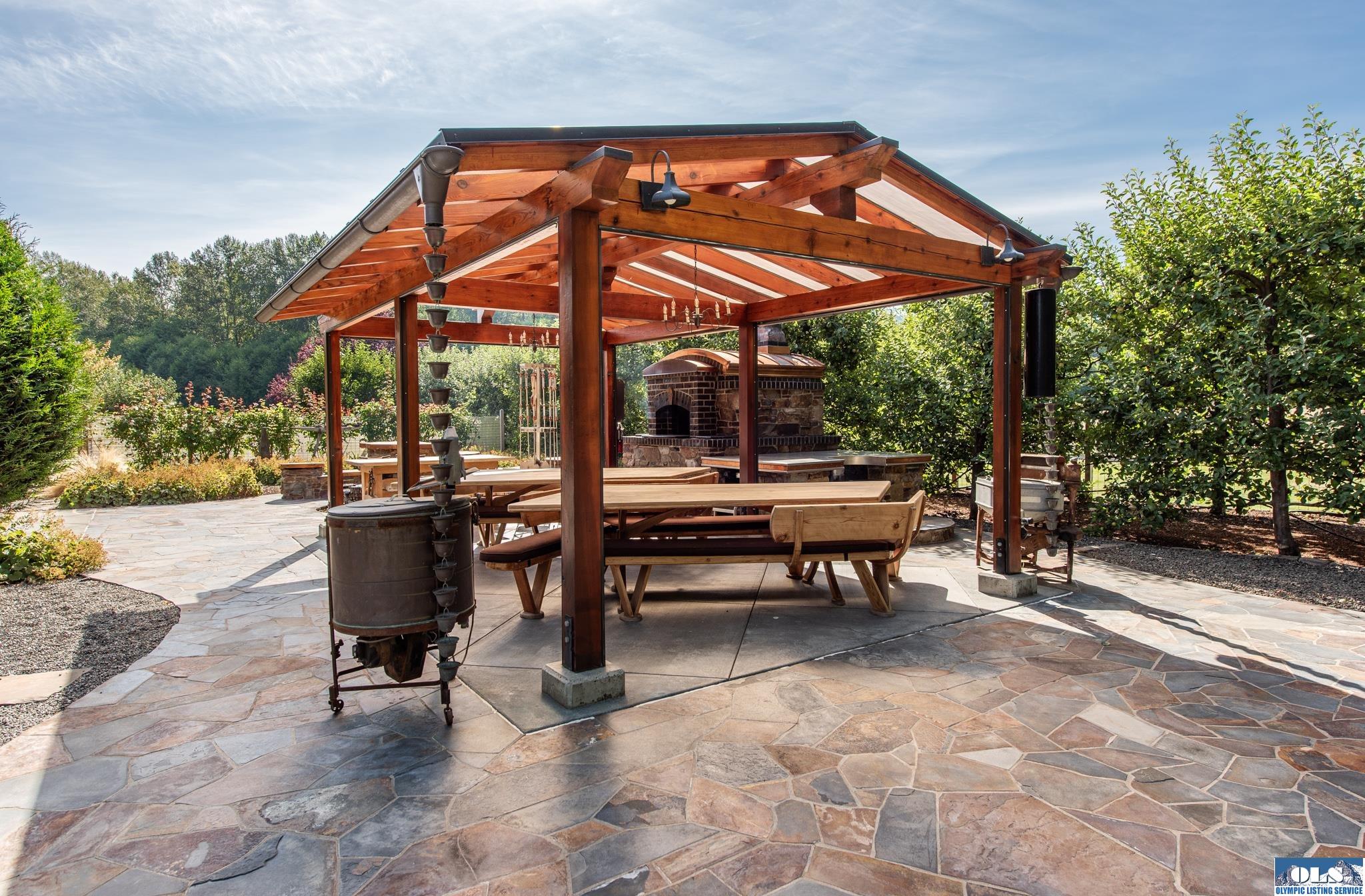 Sequim, Washington, 98382, United States, ,5 BathroomsBathrooms,Residential,Active,1790882