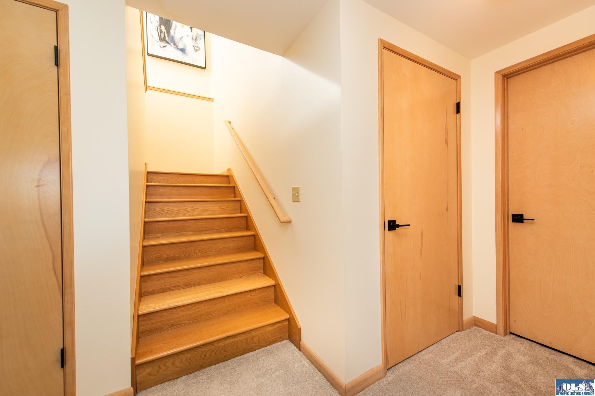 Sequim, Washington, 98382, United States, 3 Bedrooms Bedrooms, ,3 BathroomsBathrooms,Residential,Active,1967309