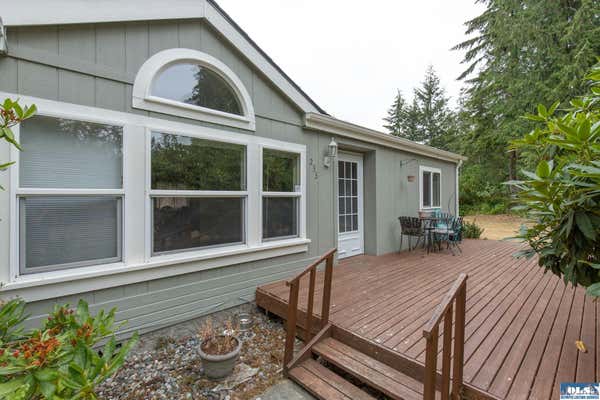 233 SALAL WAY, SEQUIM, WA 98382 - Image 1