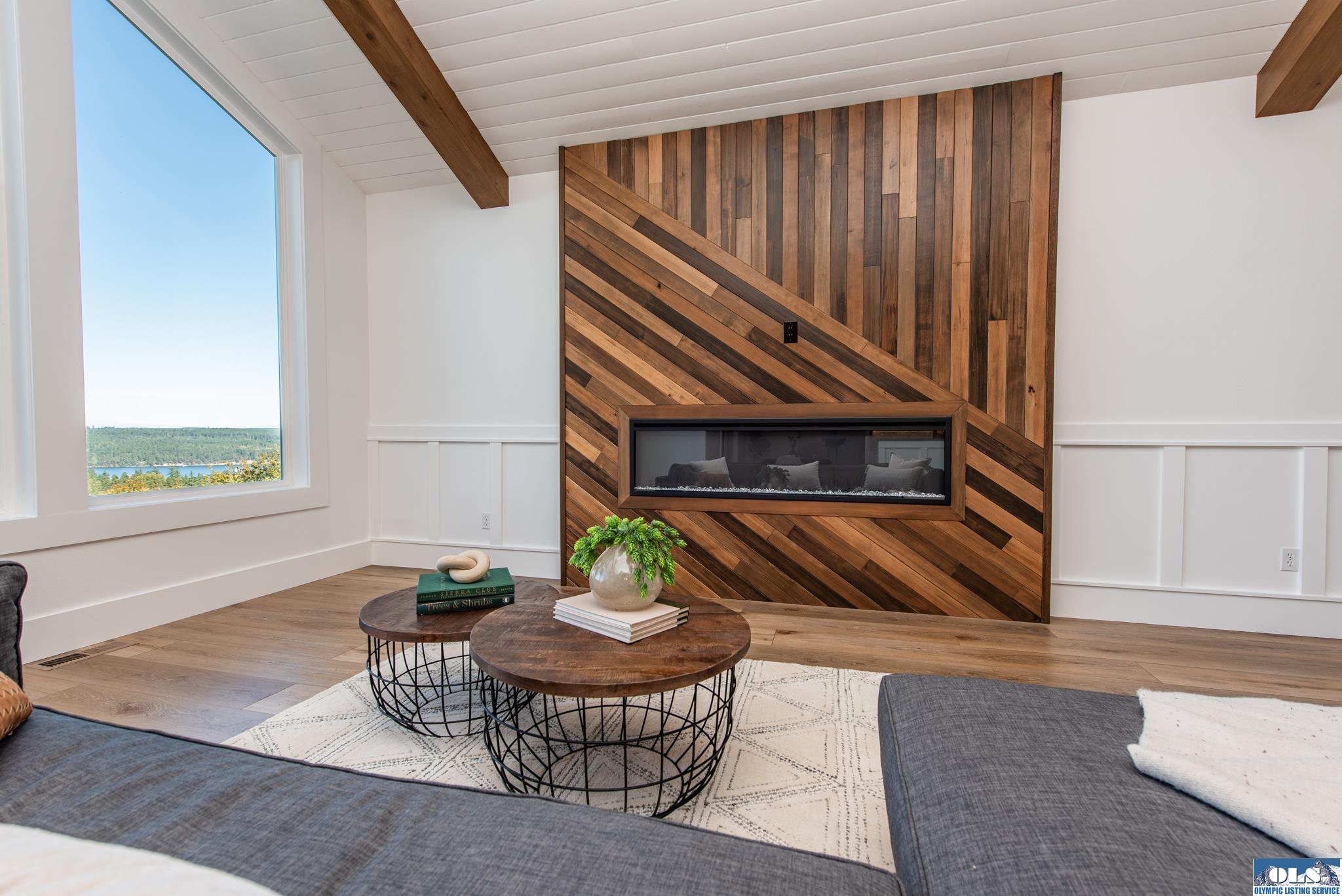 Sequim, Washington, 98382, United States, 3 Bedrooms Bedrooms, ,3 BathroomsBathrooms,Residential,Active,1960163